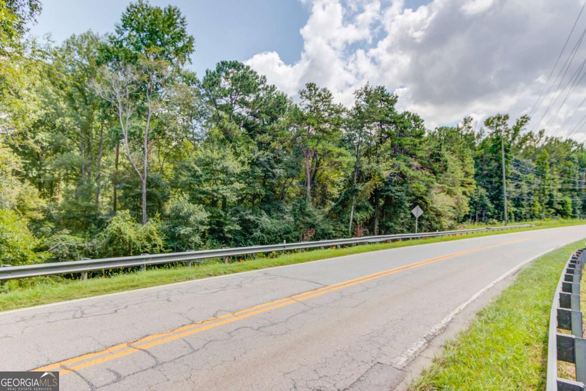 7207 Spout Springs Road Flowery Branch GA 30542