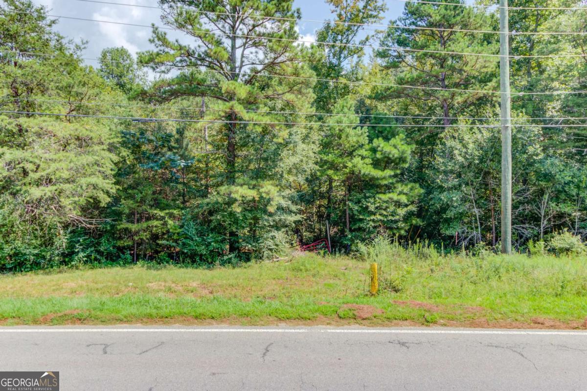 7207 Spout Springs Road Flowery Branch GA 30542
