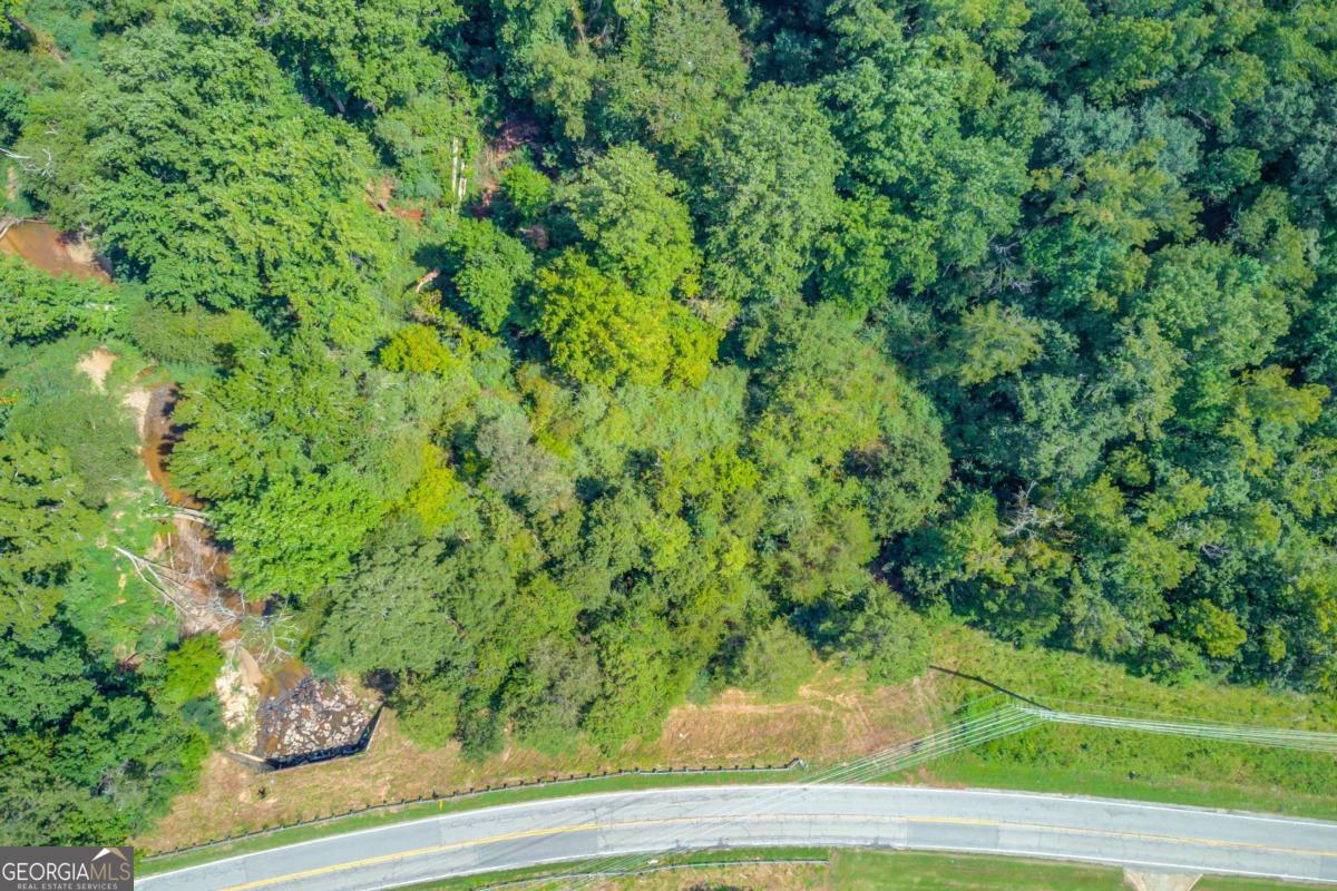 7207 Spout Springs Road Flowery Branch GA 30542
