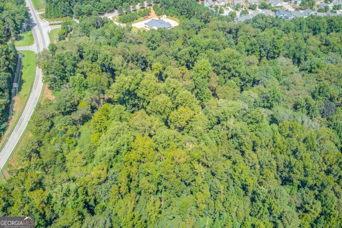 7207 Spout Springs Road Flowery Branch GA 30542