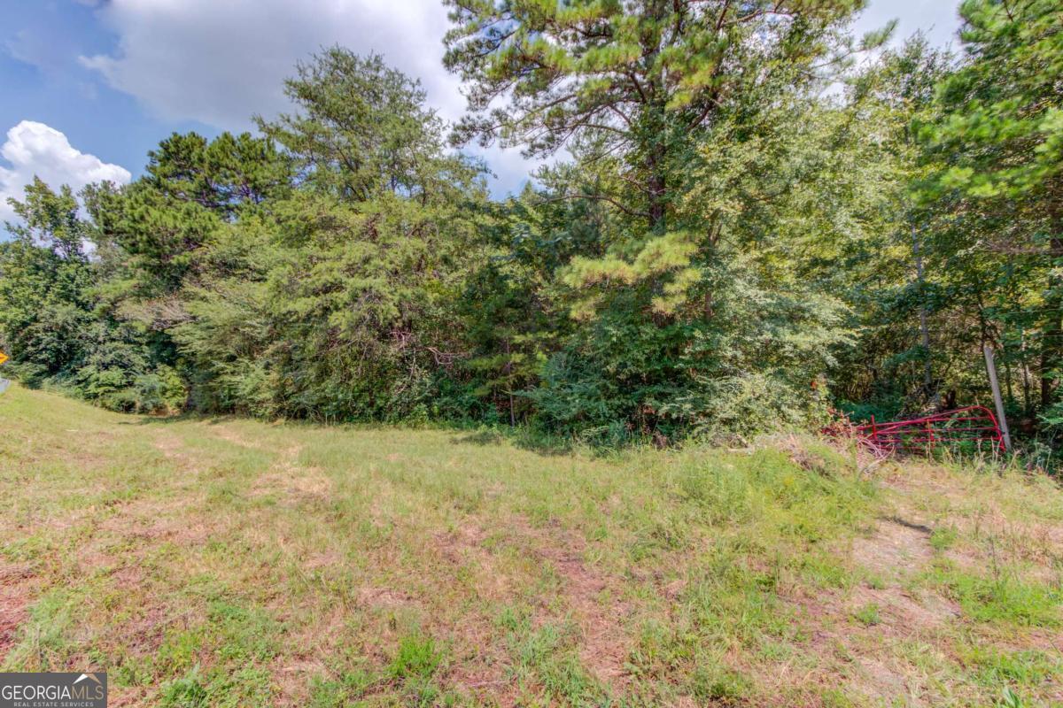 7207 Spout Springs Road Flowery Branch GA 30542
