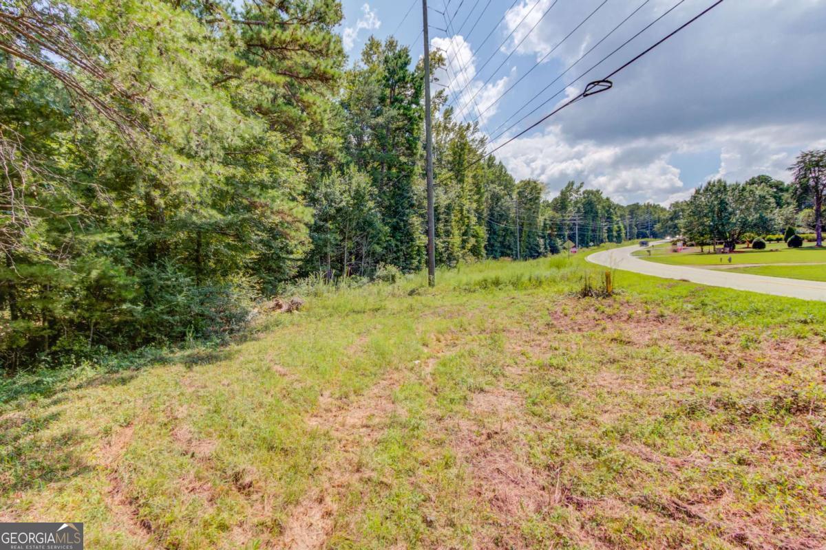 7207 Spout Springs Road Flowery Branch GA 30542