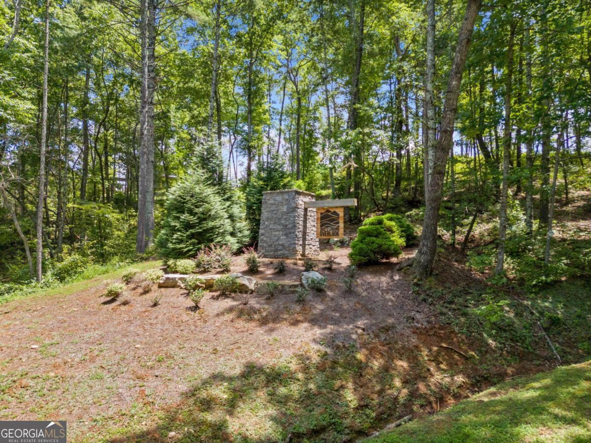 105 River Knoll Trail Ellijay GA 30540