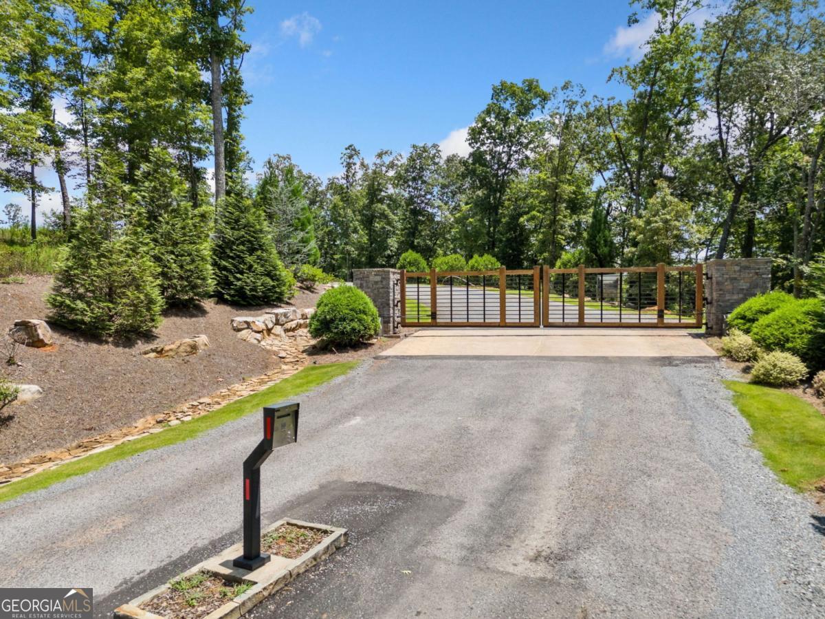 105 River Knoll Trail Ellijay GA 30540