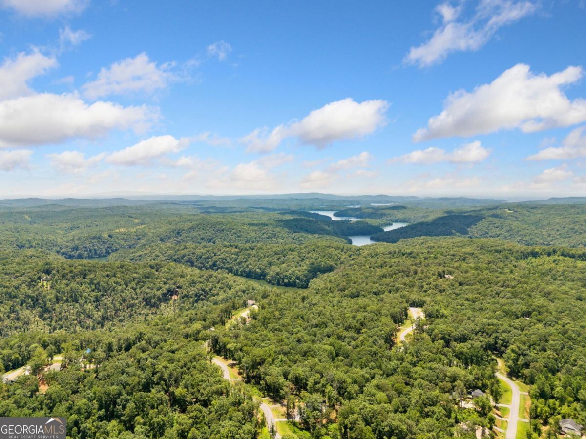 105 River Knoll Trail Ellijay GA 30540