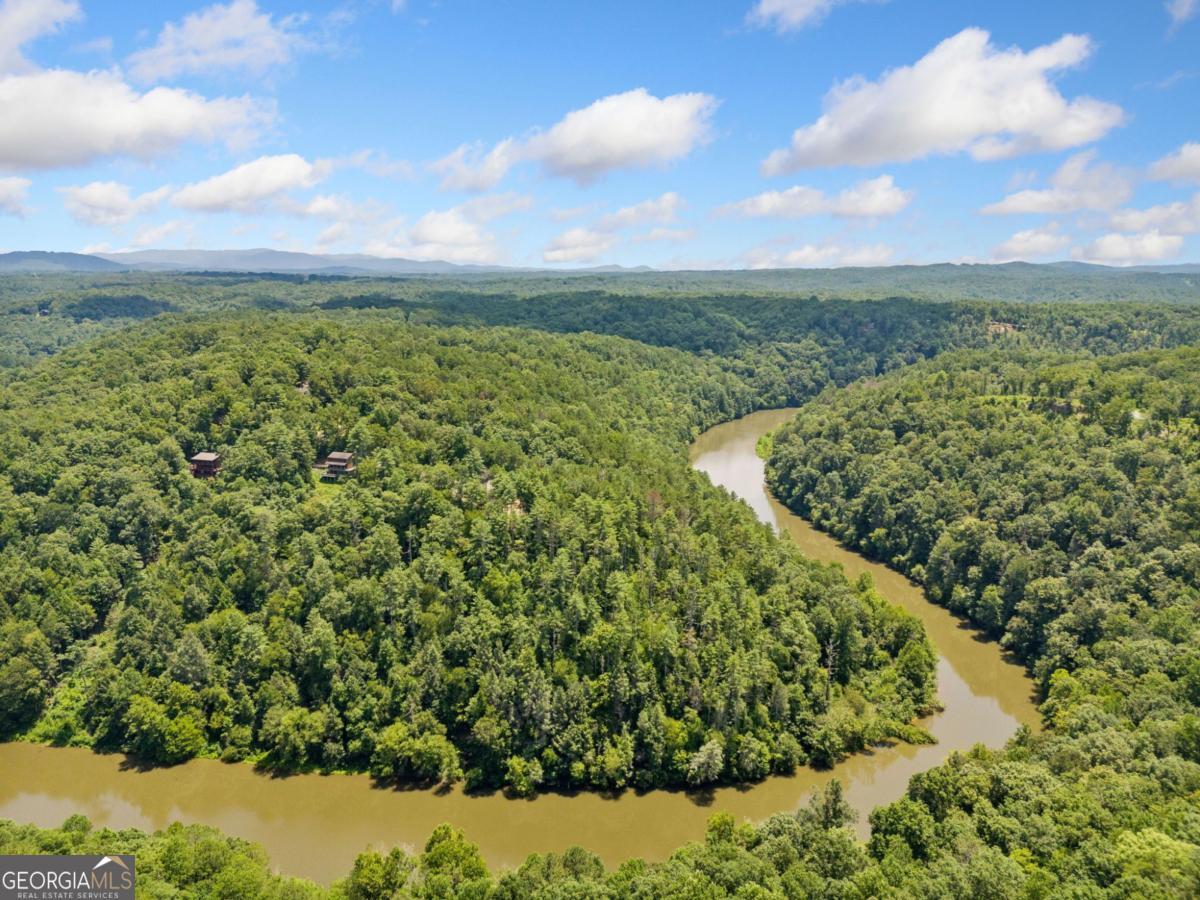 105 River Knoll Trail Ellijay GA 30540