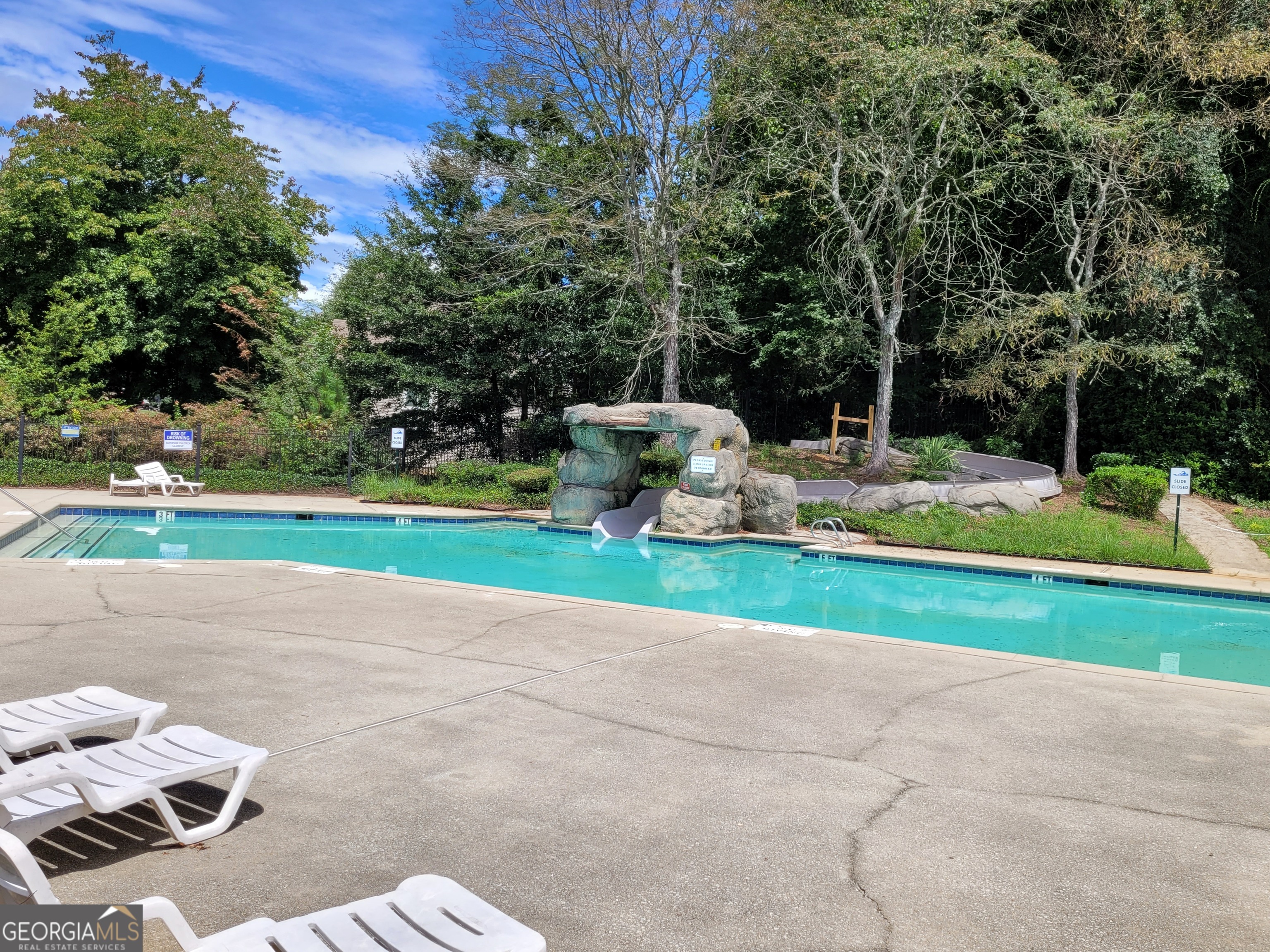 1657 Karsyn Lane Lithia Springs GA 30122