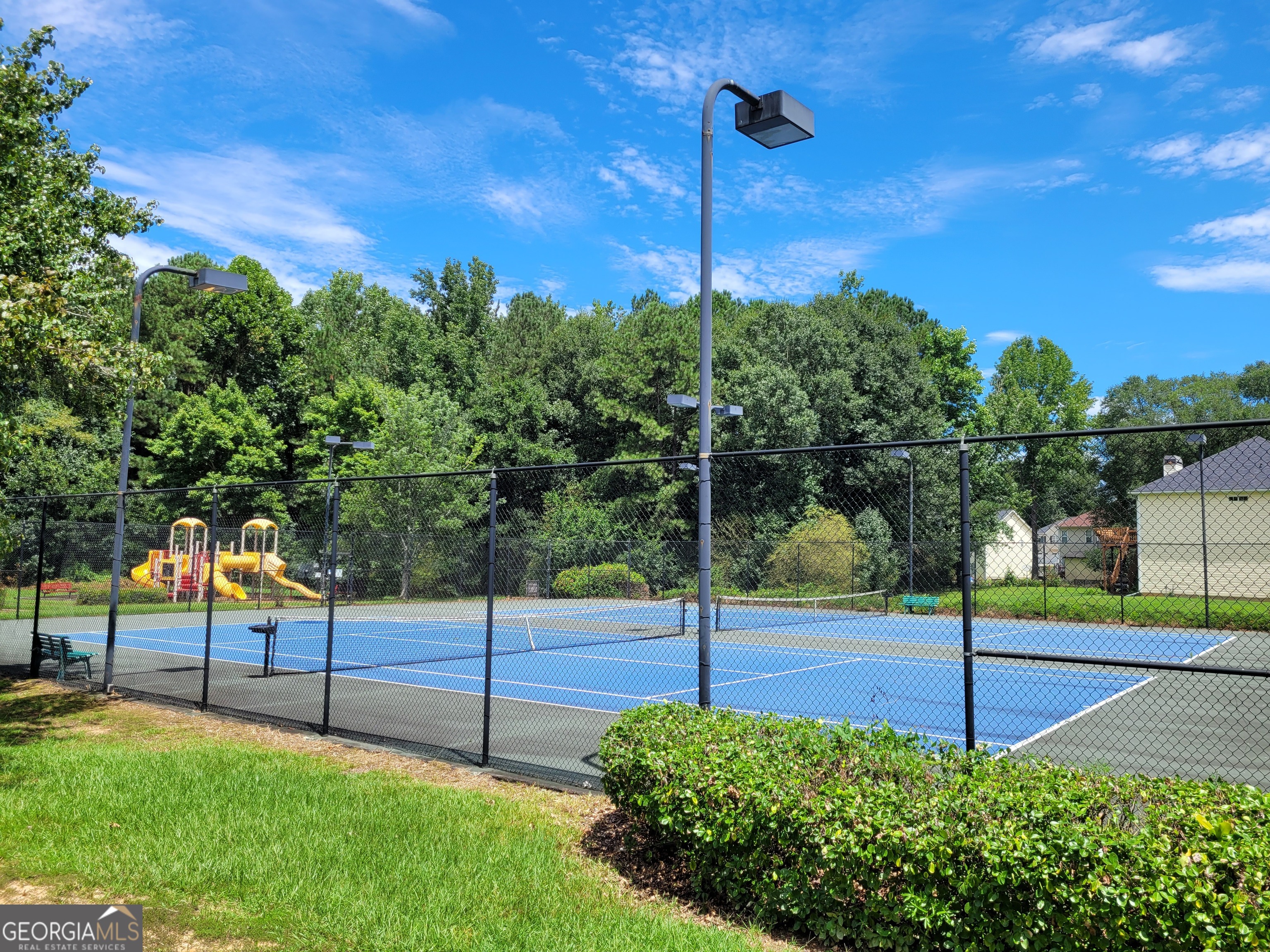 1657 Karsyn Lane Lithia Springs GA 30122