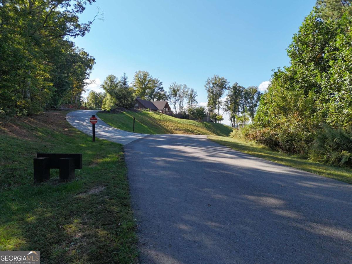 LOT55 Thirteen Hundred Blairsville GA 30512