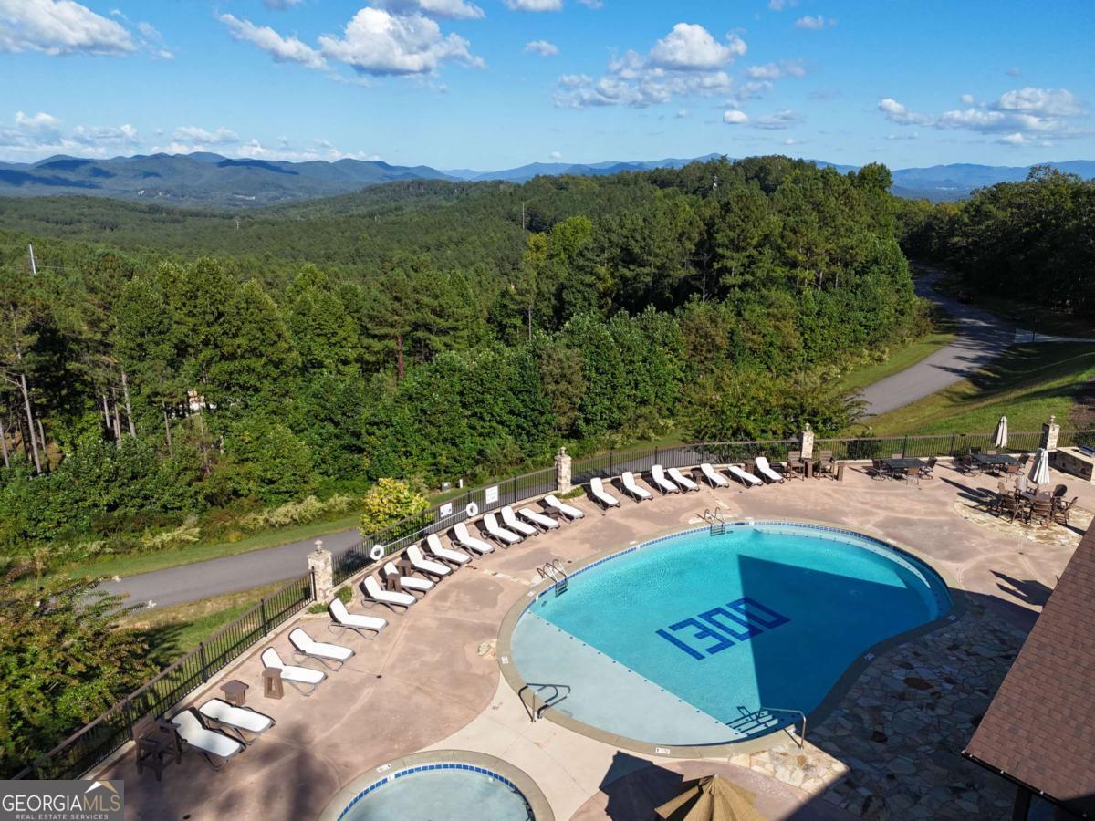 LOT55 Thirteen Hundred Blairsville GA 30512