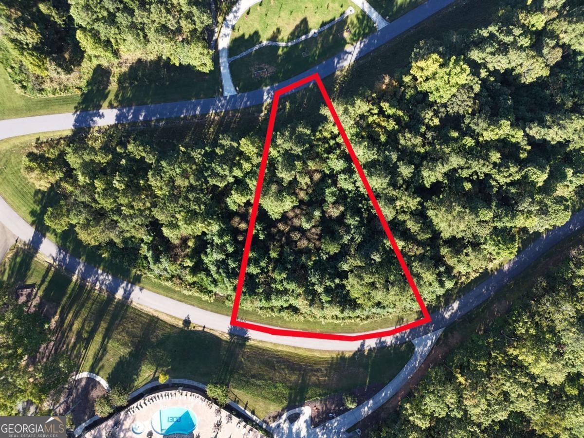 LOT55 Thirteen Hundred Blairsville GA 30512
