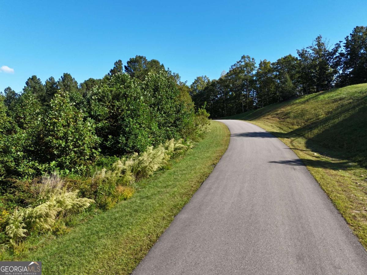 LOT55 Thirteen Hundred Blairsville GA 30512