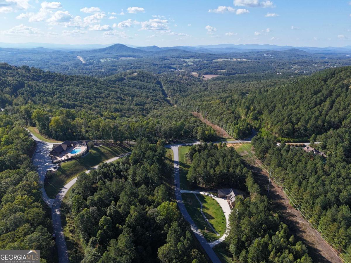 LOT55 Thirteen Hundred Blairsville GA 30512