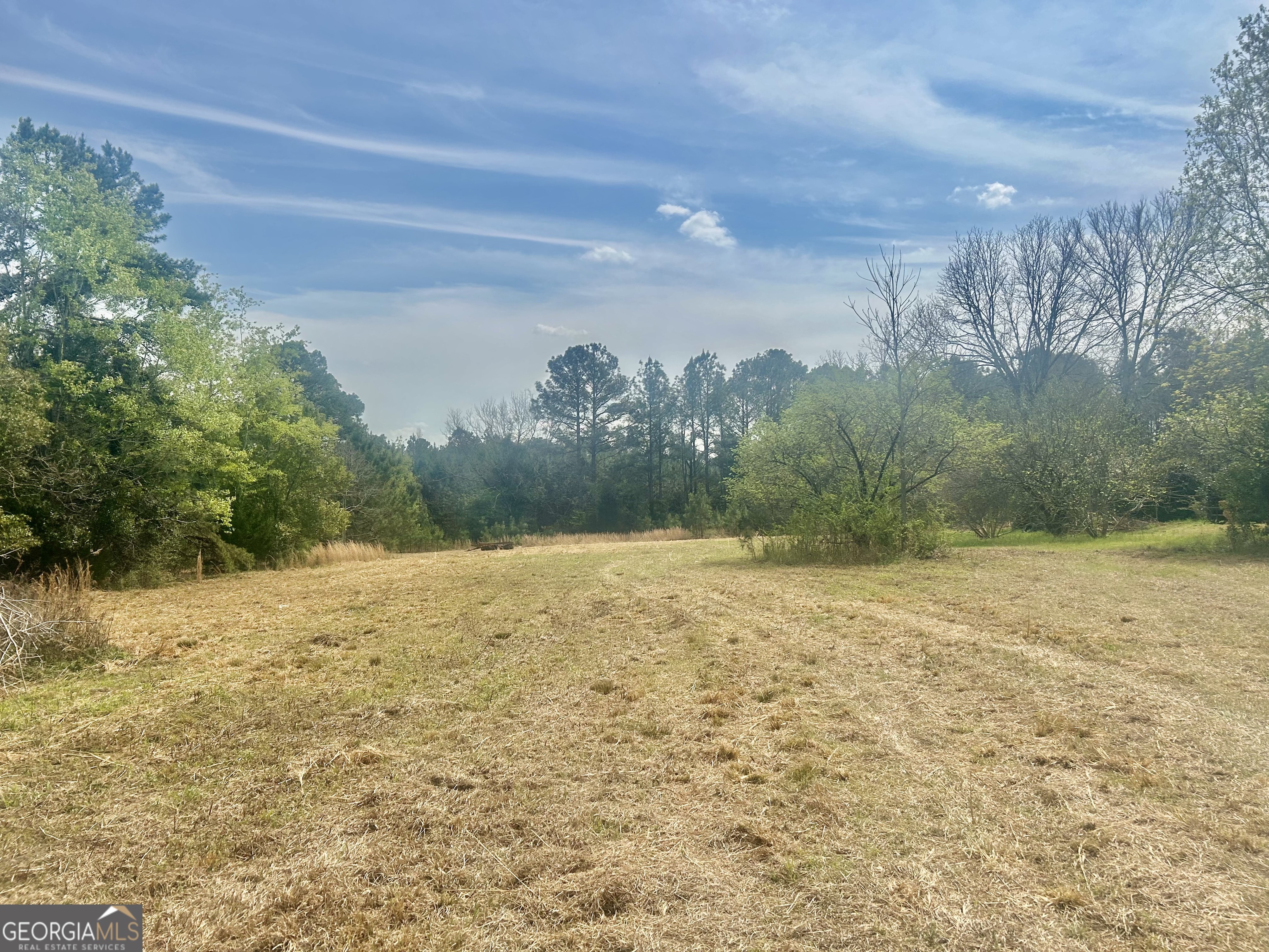 1964 Wrens Highway Thomson GA 30824