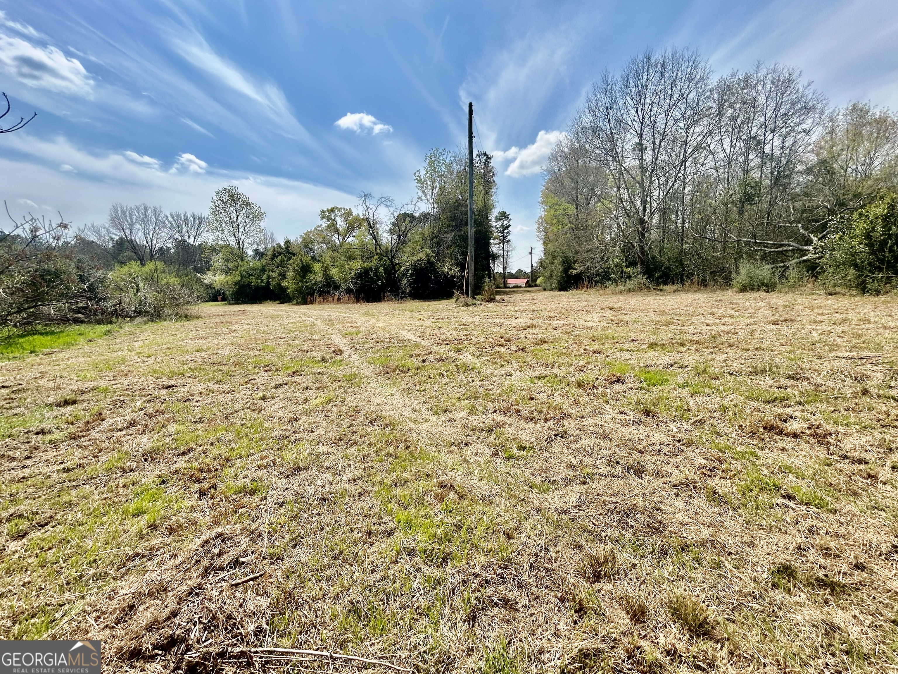 1964 Wrens Highway Thomson GA 30824