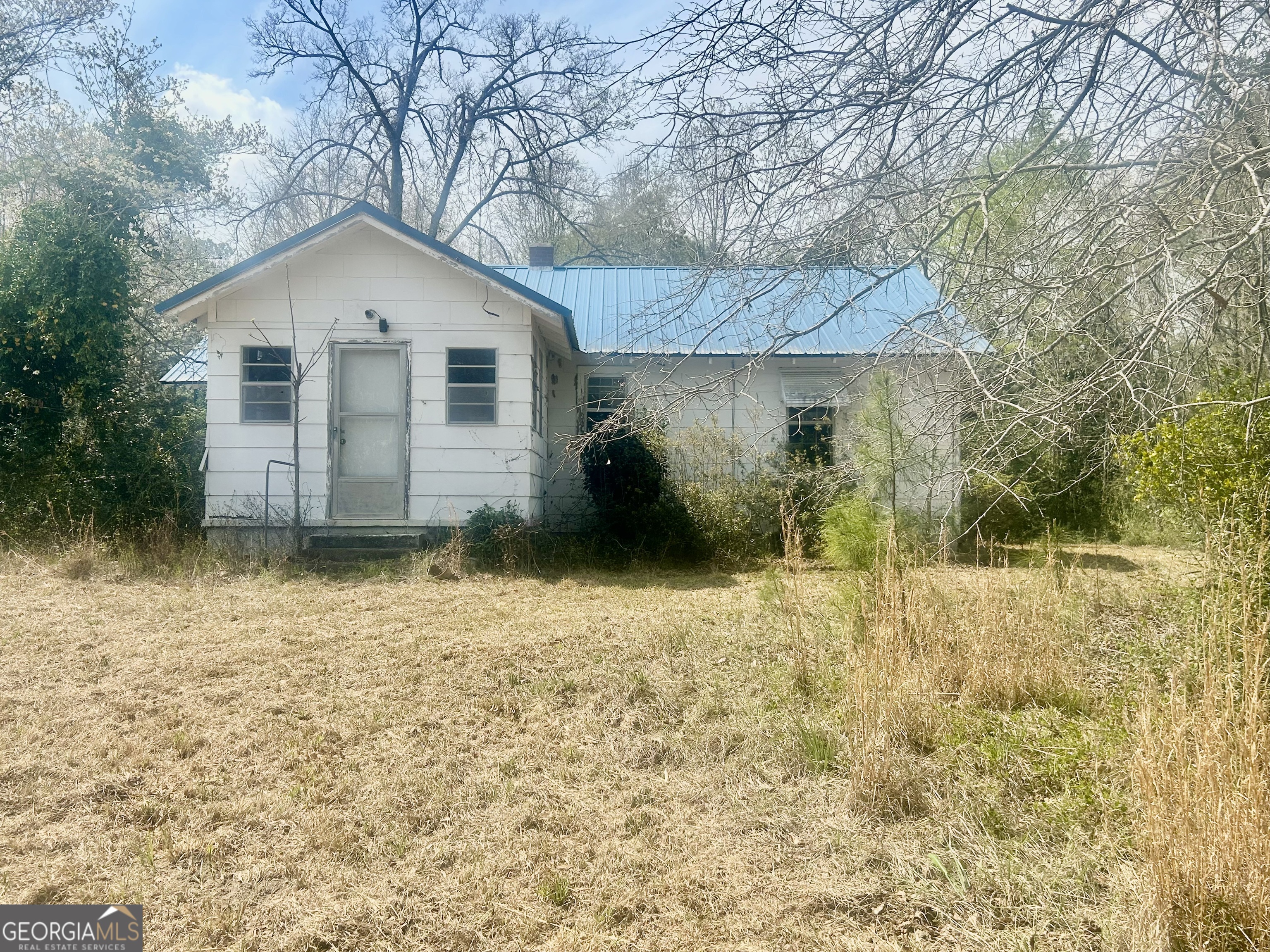1964 Wrens Highway Thomson GA 30824