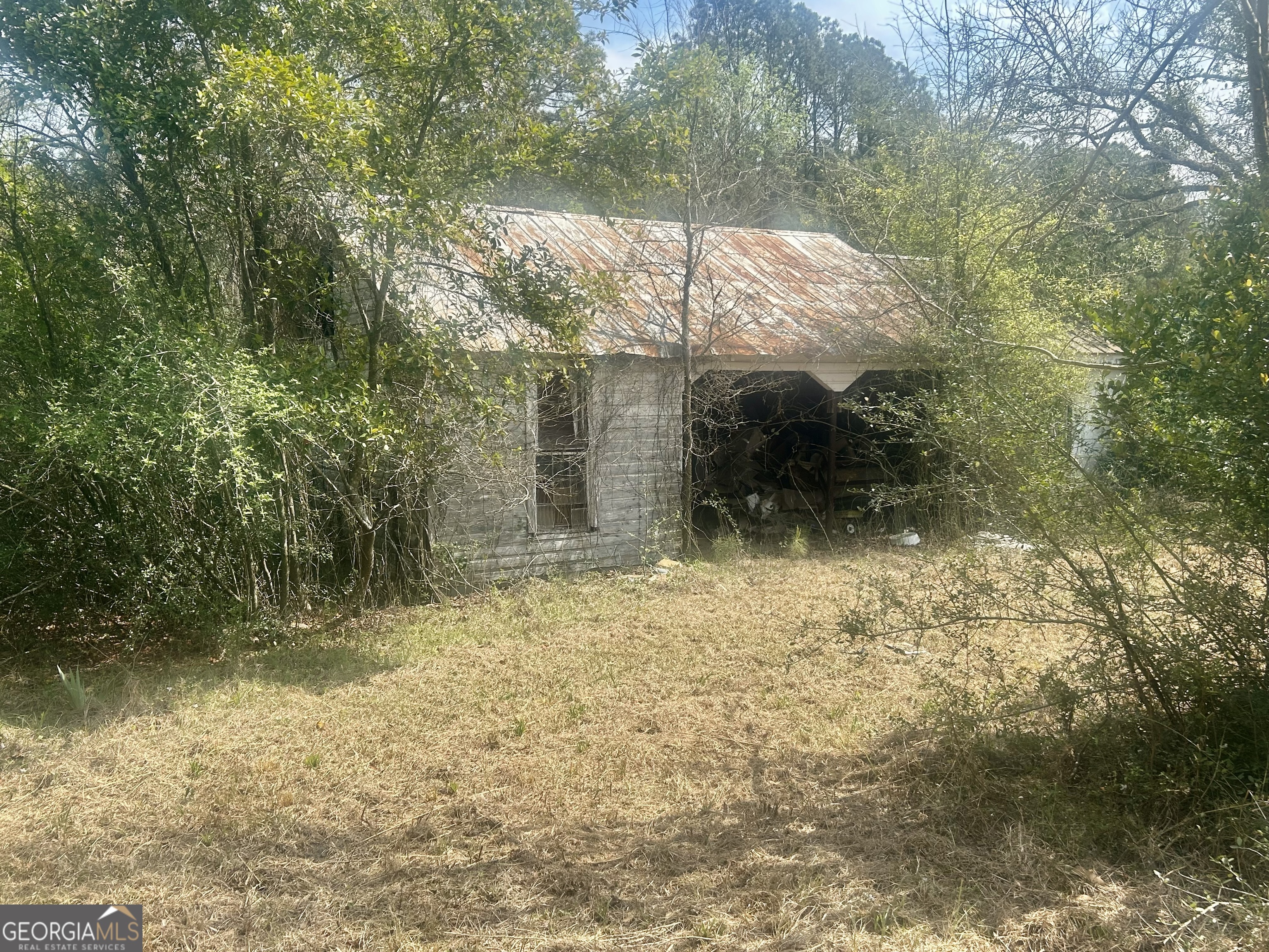 1964 Wrens Highway Thomson GA 30824