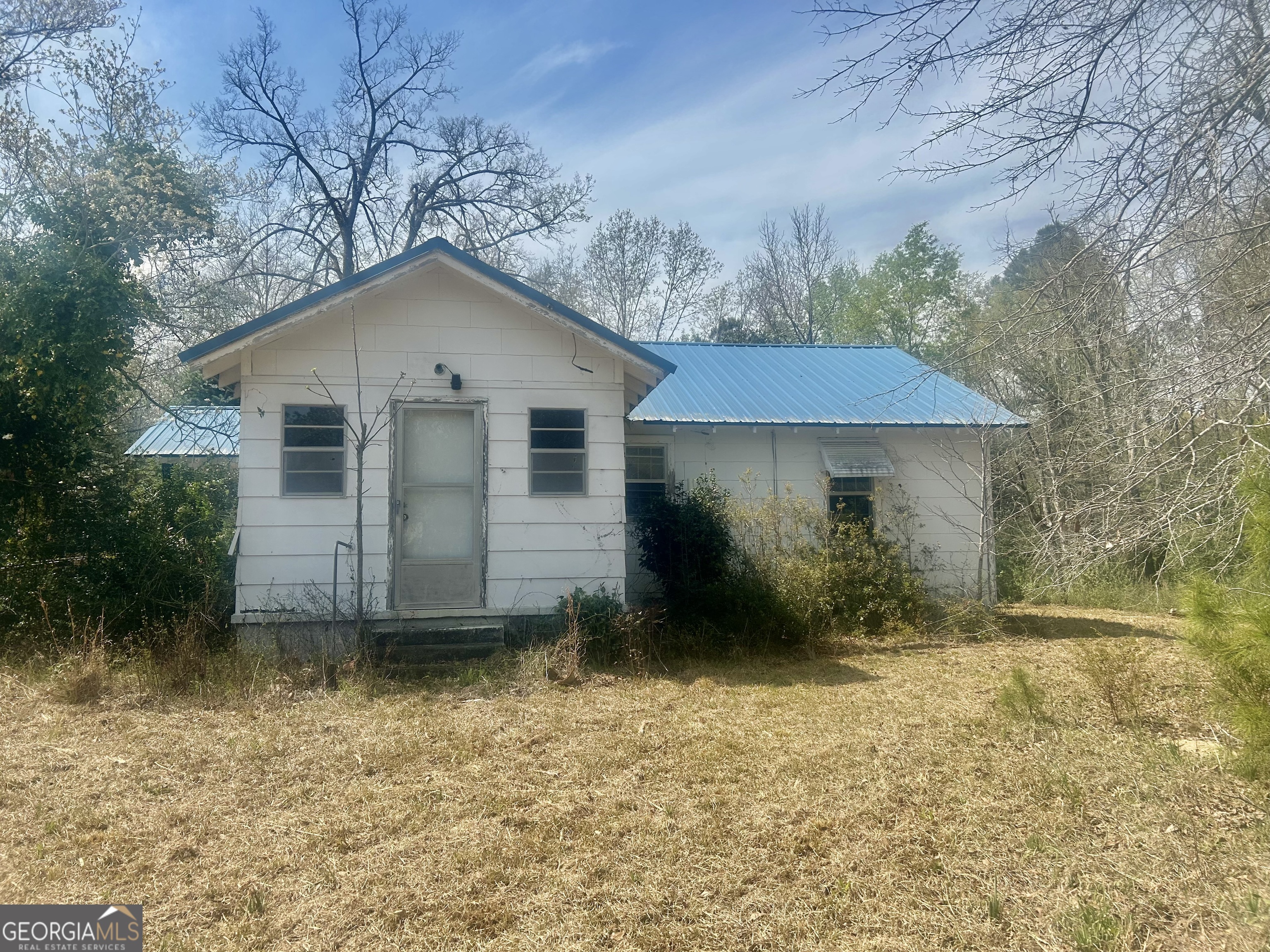 1964 Wrens Highway Thomson GA 30824