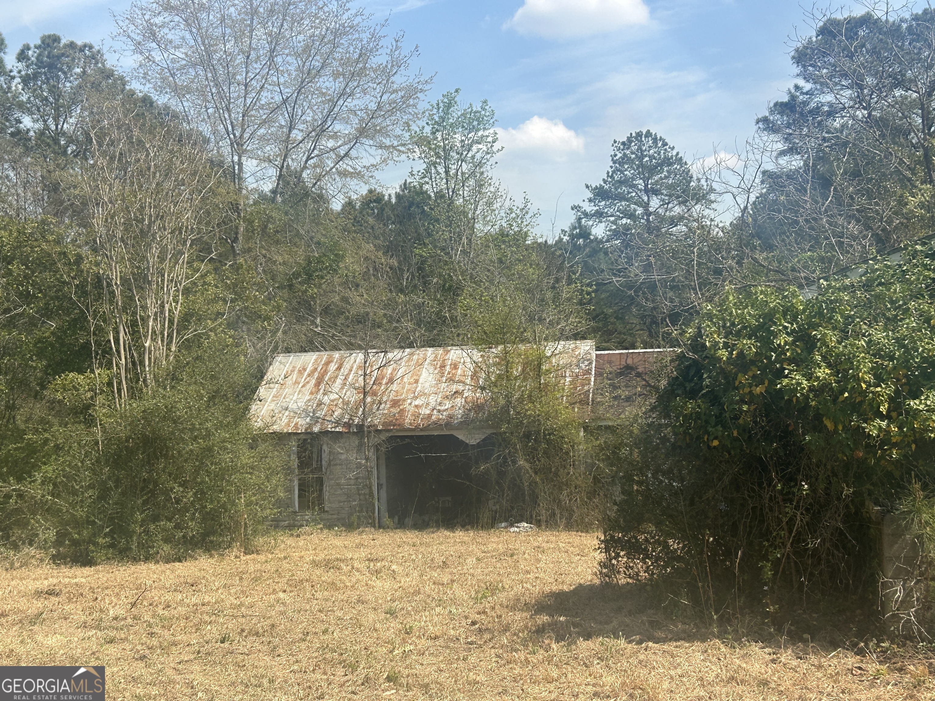 1964 Wrens Highway Thomson GA 30824