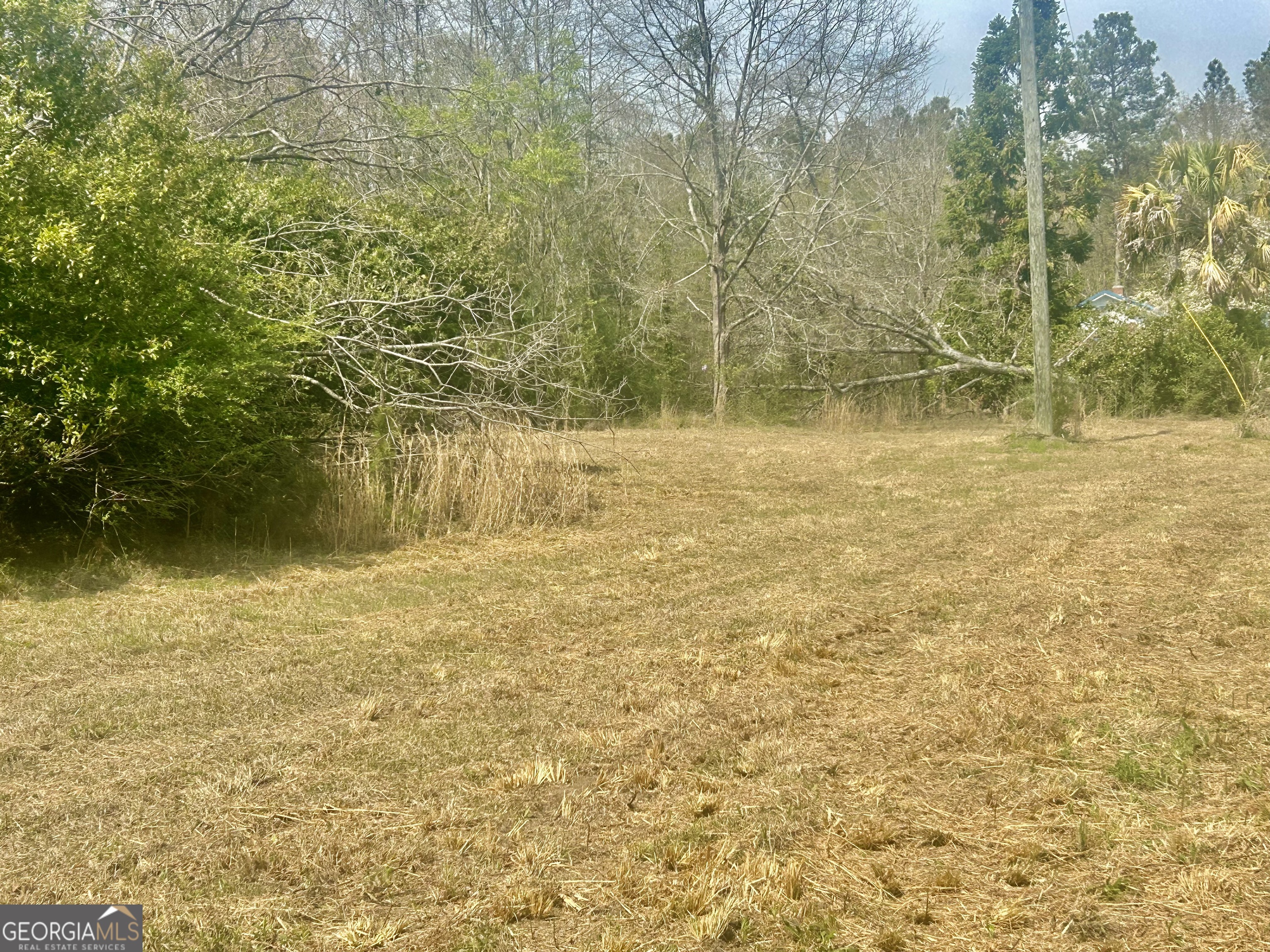 1964 Wrens Highway Thomson GA 30824