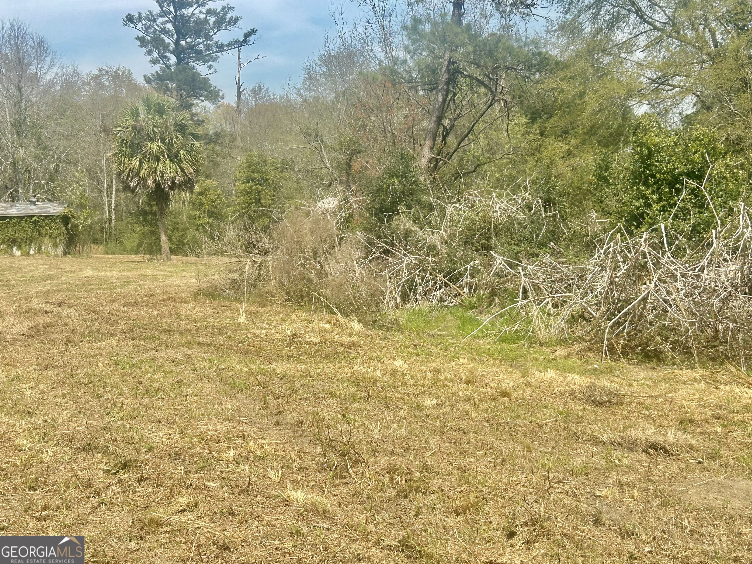 1964 Wrens Highway Thomson GA 30824