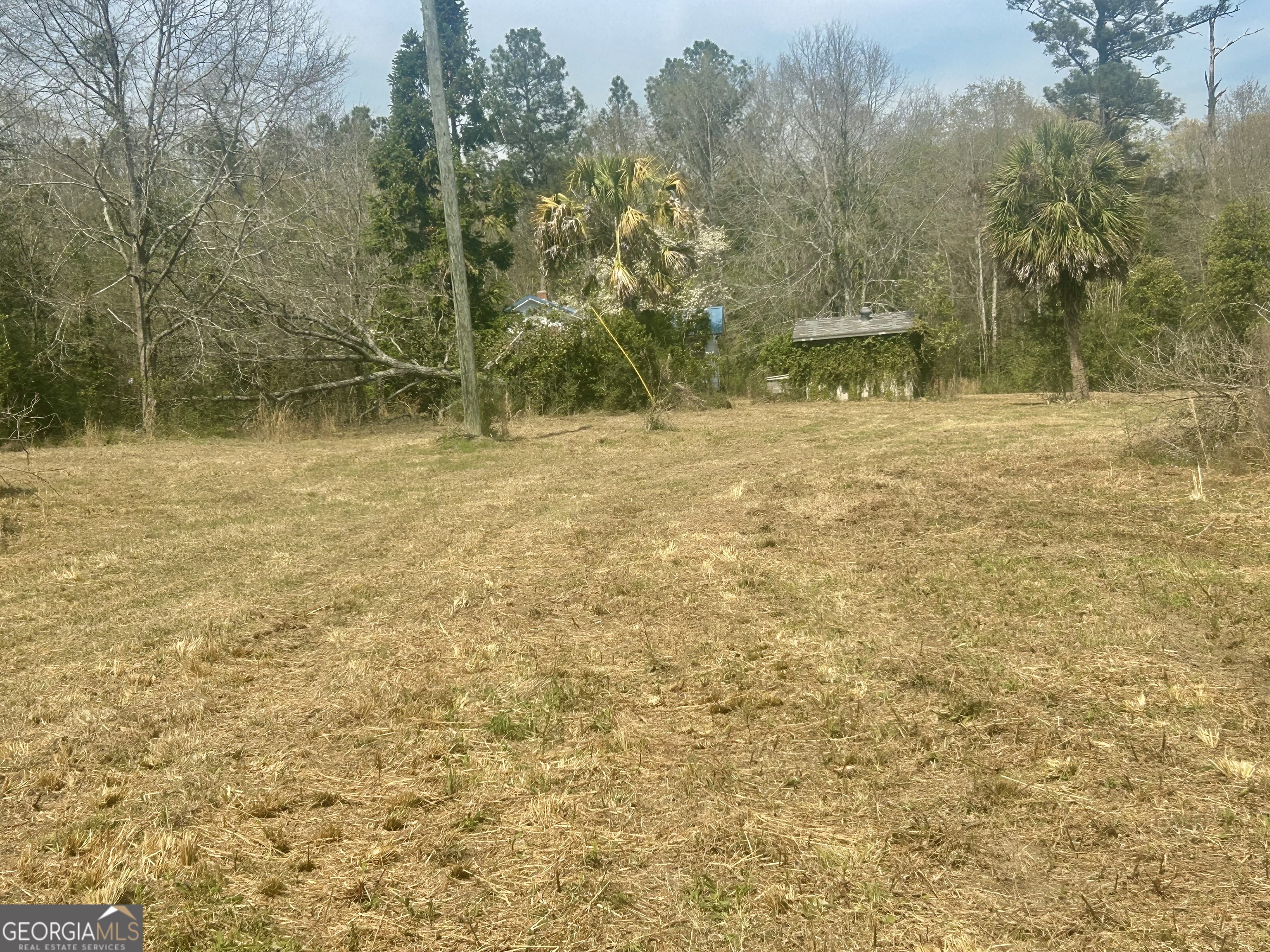 1964 Wrens Highway Thomson GA 30824