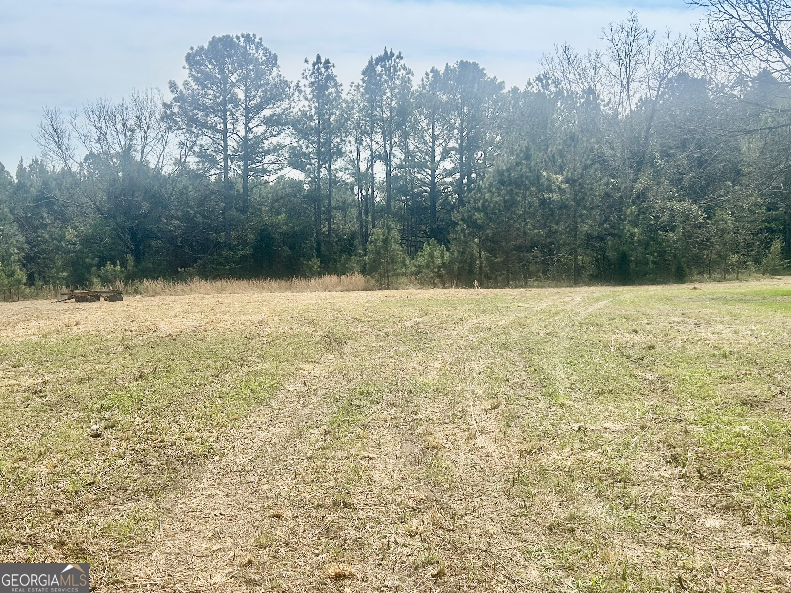 1964 Wrens Highway Thomson GA 30824
