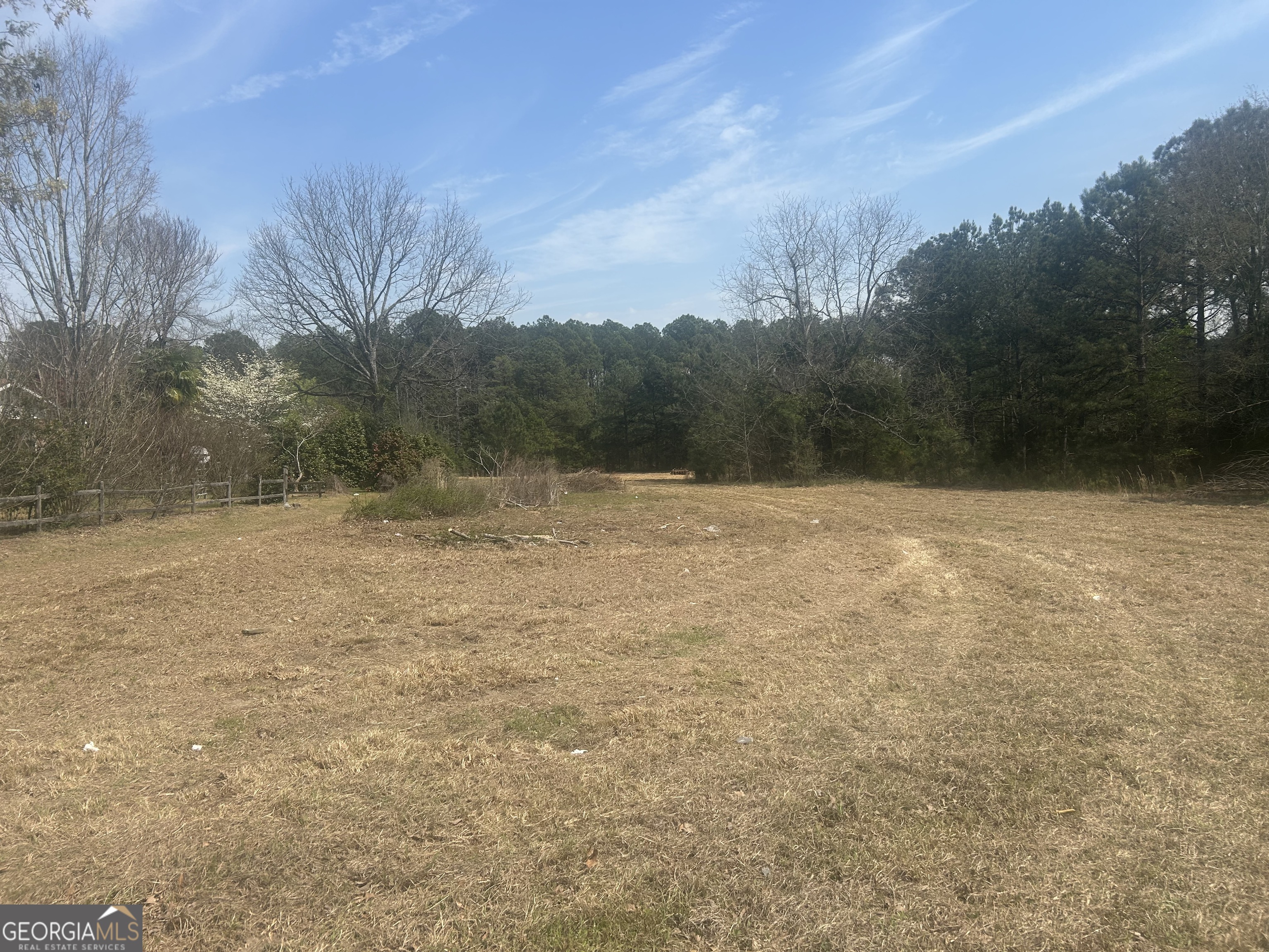 1964 Wrens Highway Thomson GA 30824