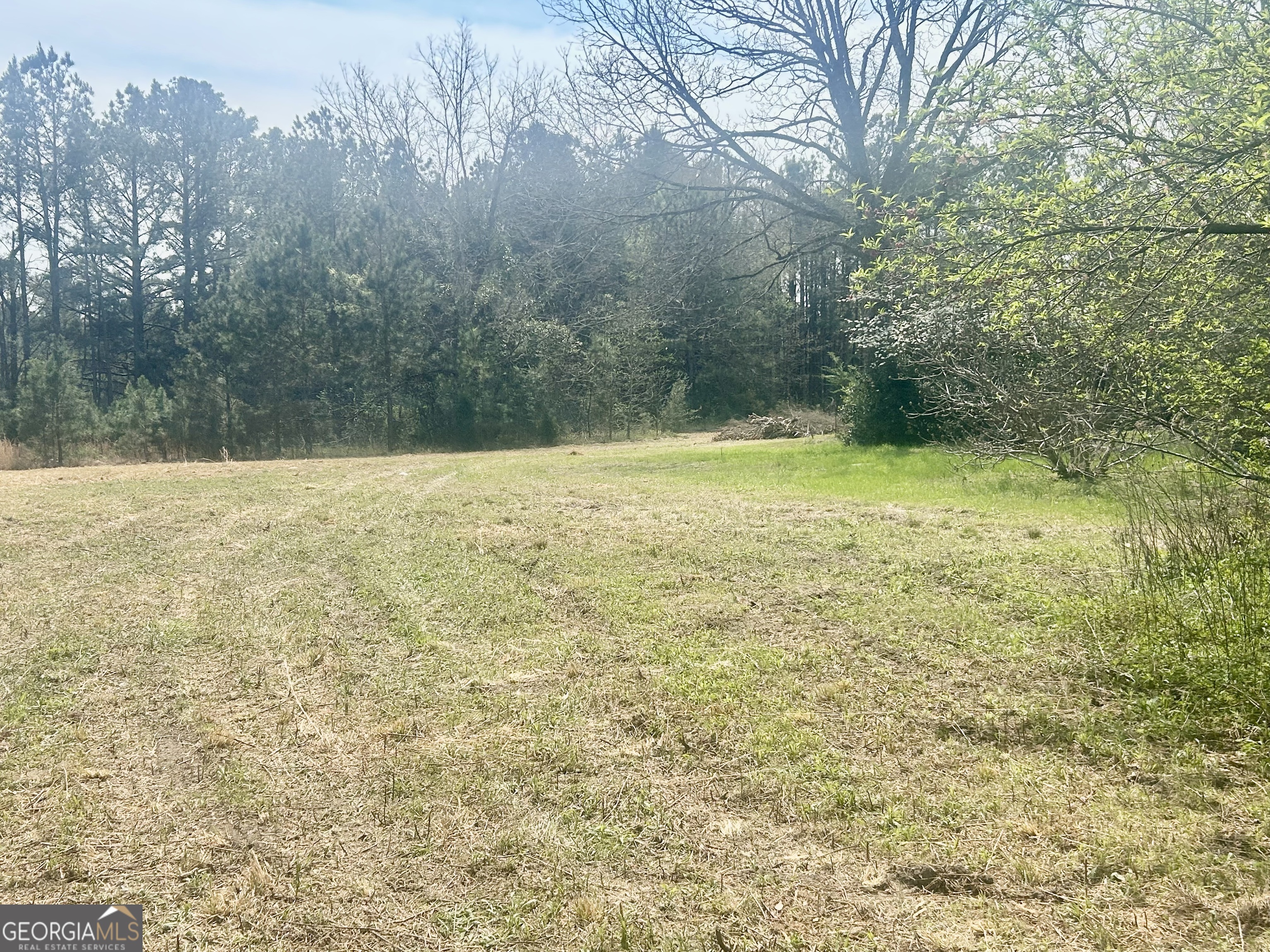 1964 Wrens Highway Thomson GA 30824