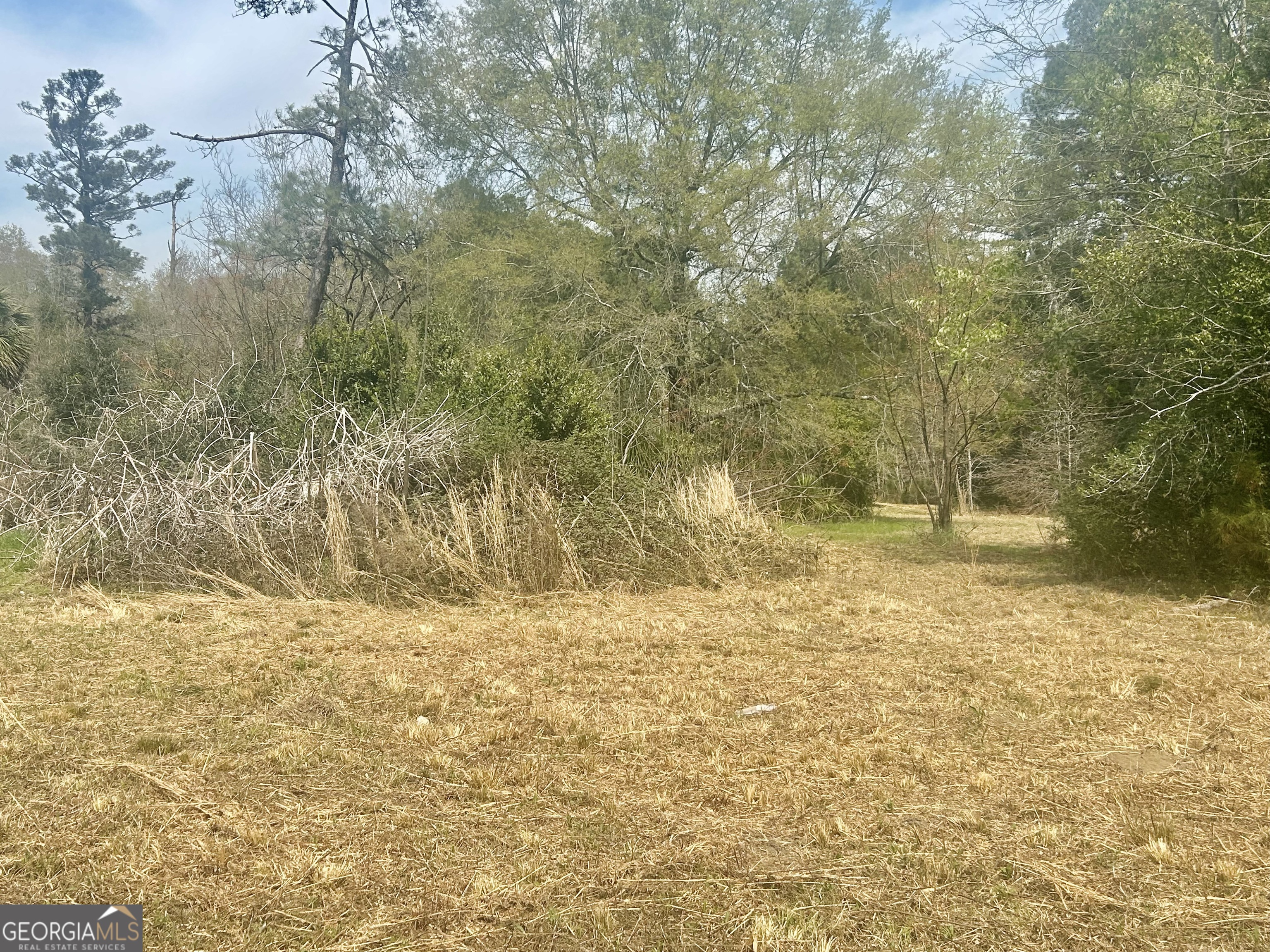 1964 Wrens Highway Thomson GA 30824