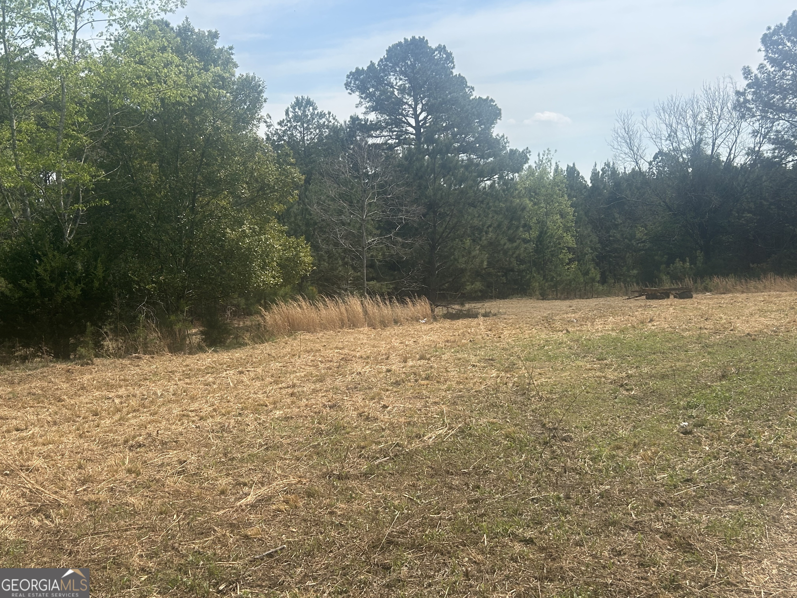 1964 Wrens Highway Thomson GA 30824