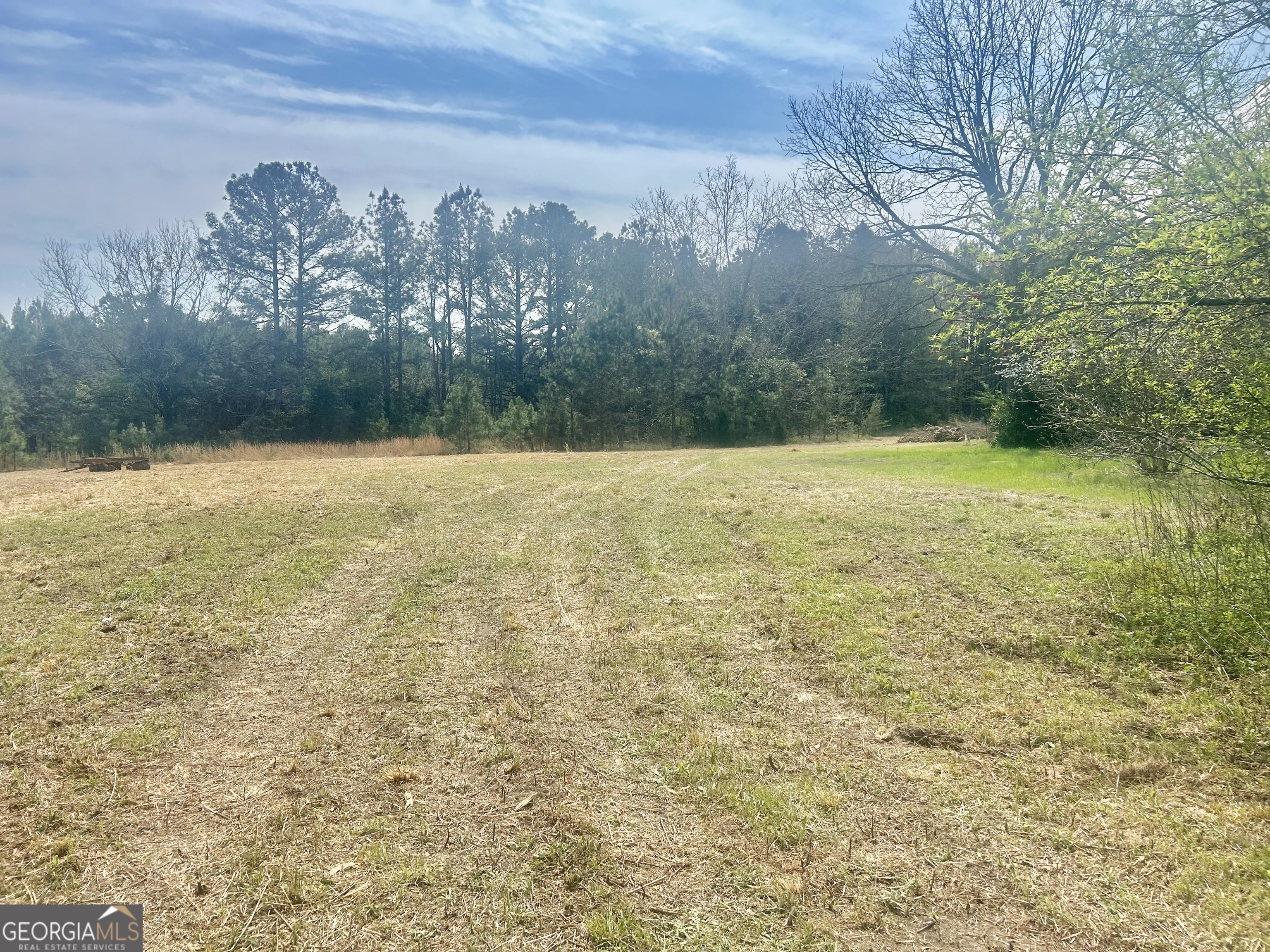 1964 Wrens Highway Thomson GA 30824