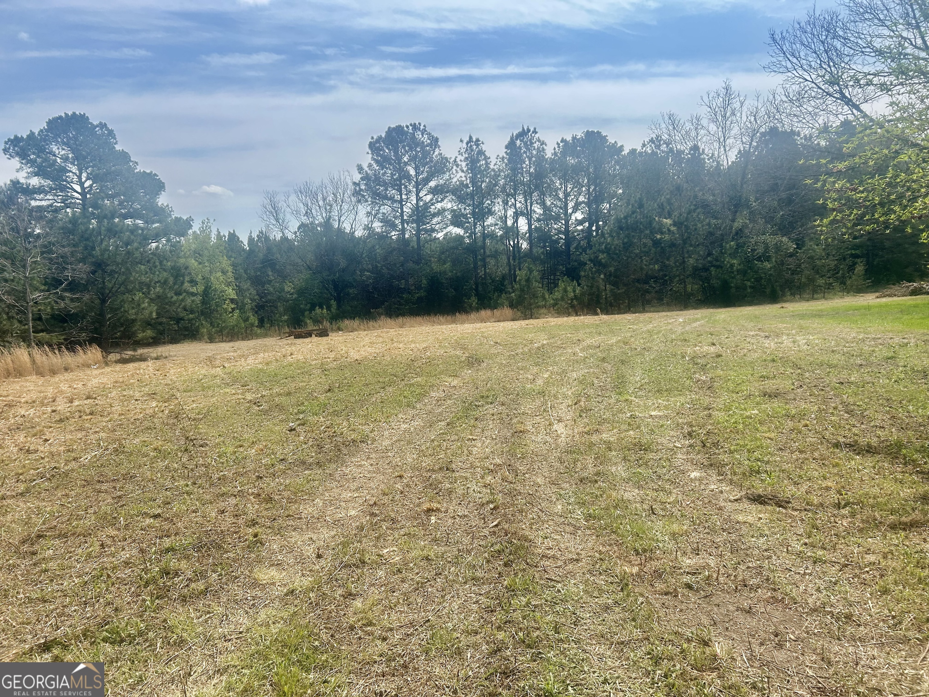 1964 Wrens Highway Thomson GA 30824