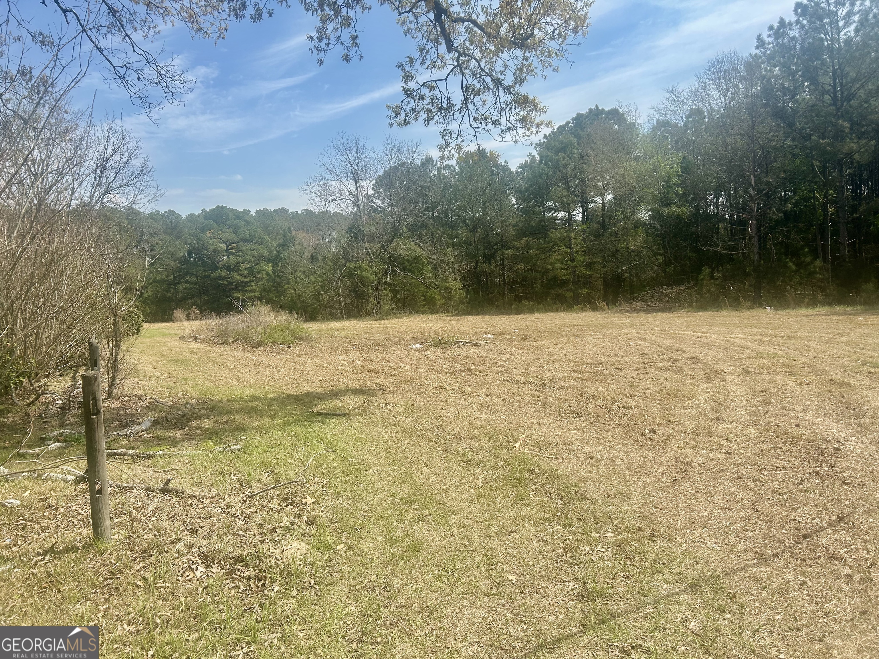 1964 Wrens Highway Thomson GA 30824