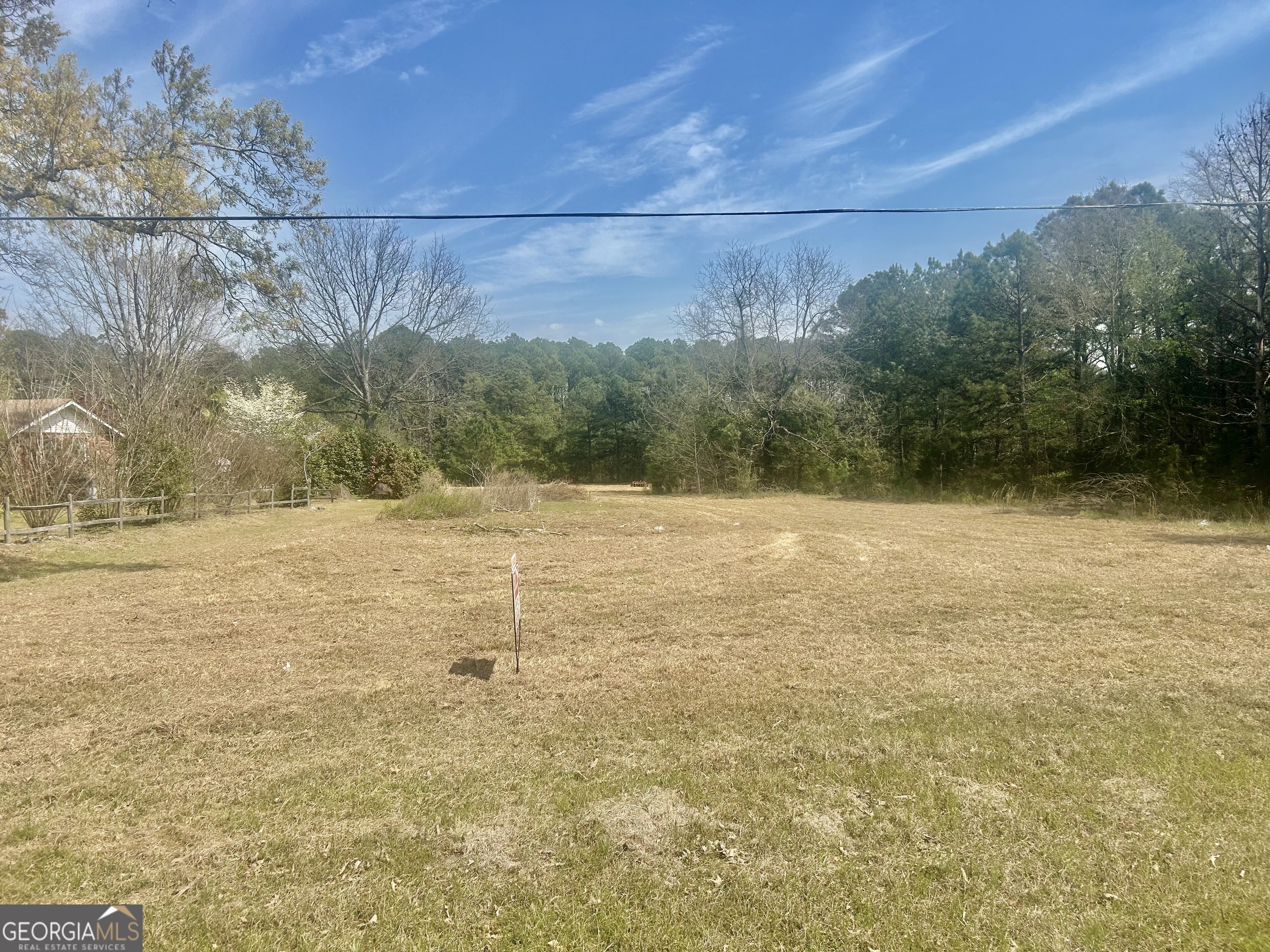 1964 Wrens Highway Thomson GA 30824
