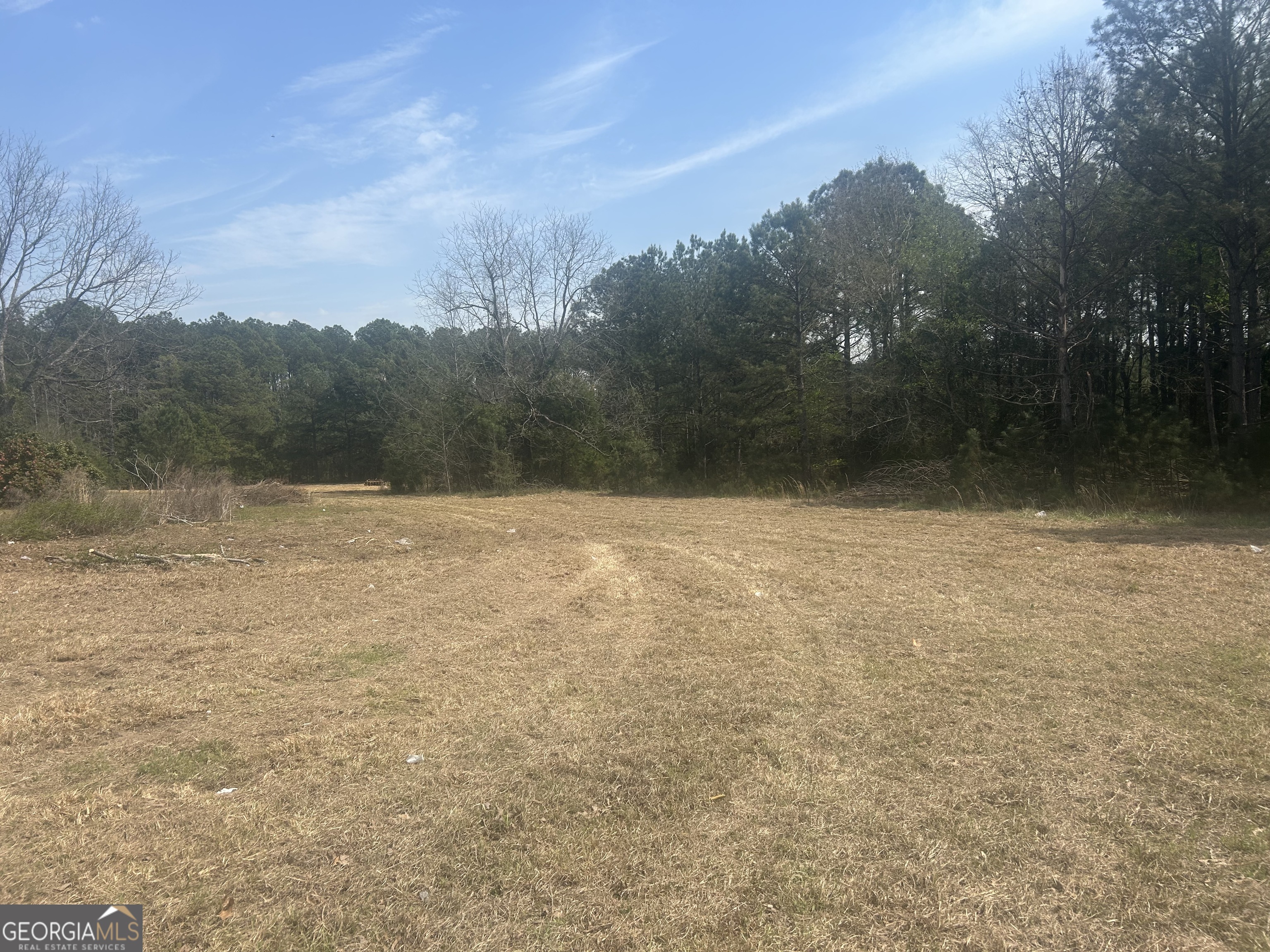 1964 Wrens Highway Thomson GA 30824
