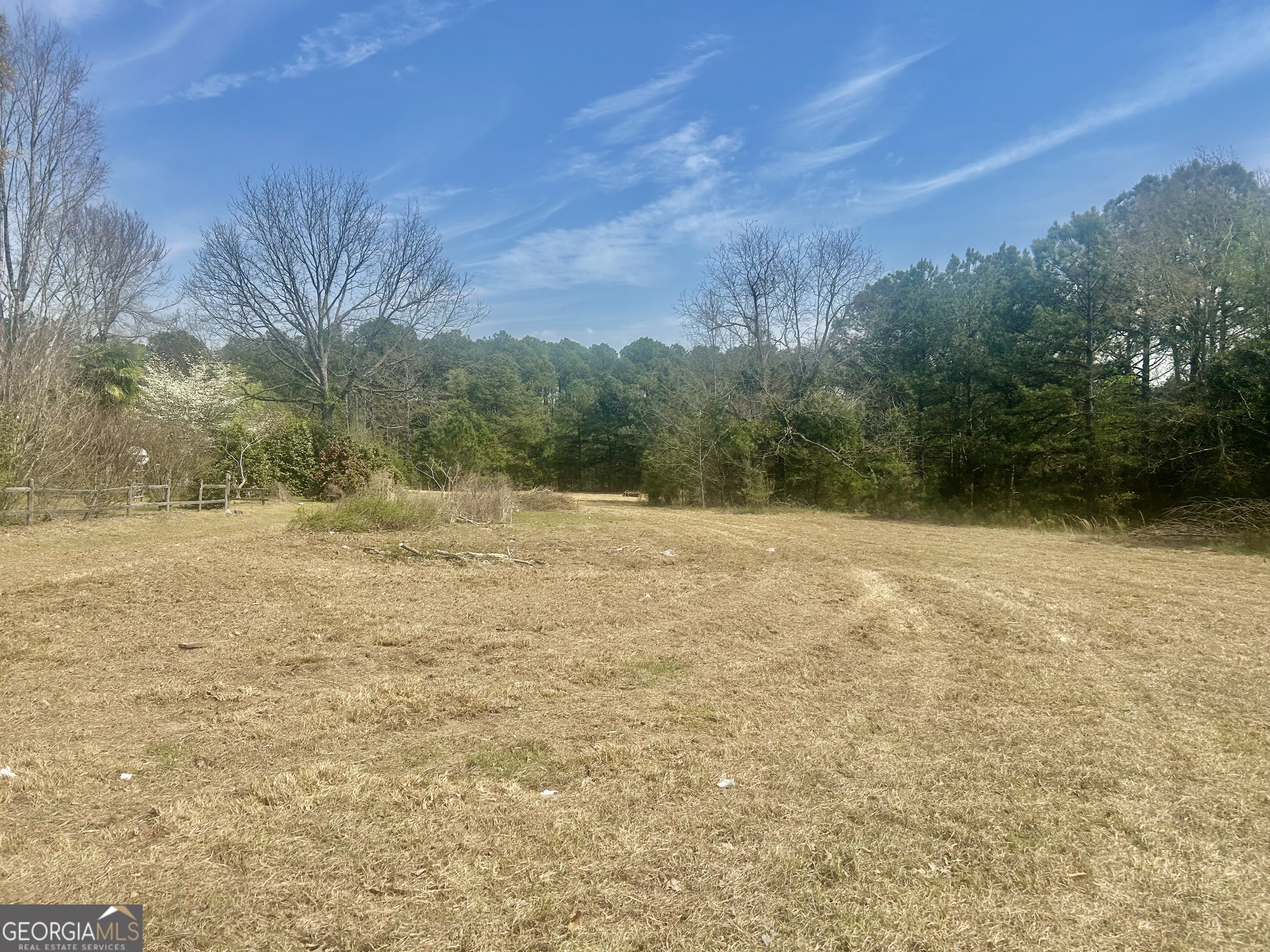 1964 Wrens Highway Thomson GA 30824