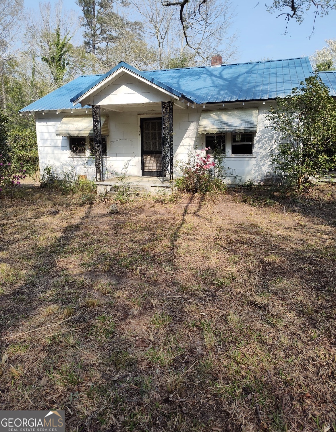 1964 Wrens Highway Thomson GA 30824