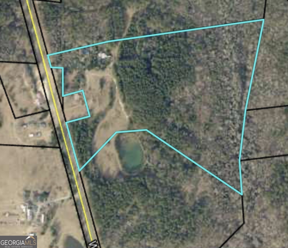 1964 Wrens Highway Thomson GA 30824