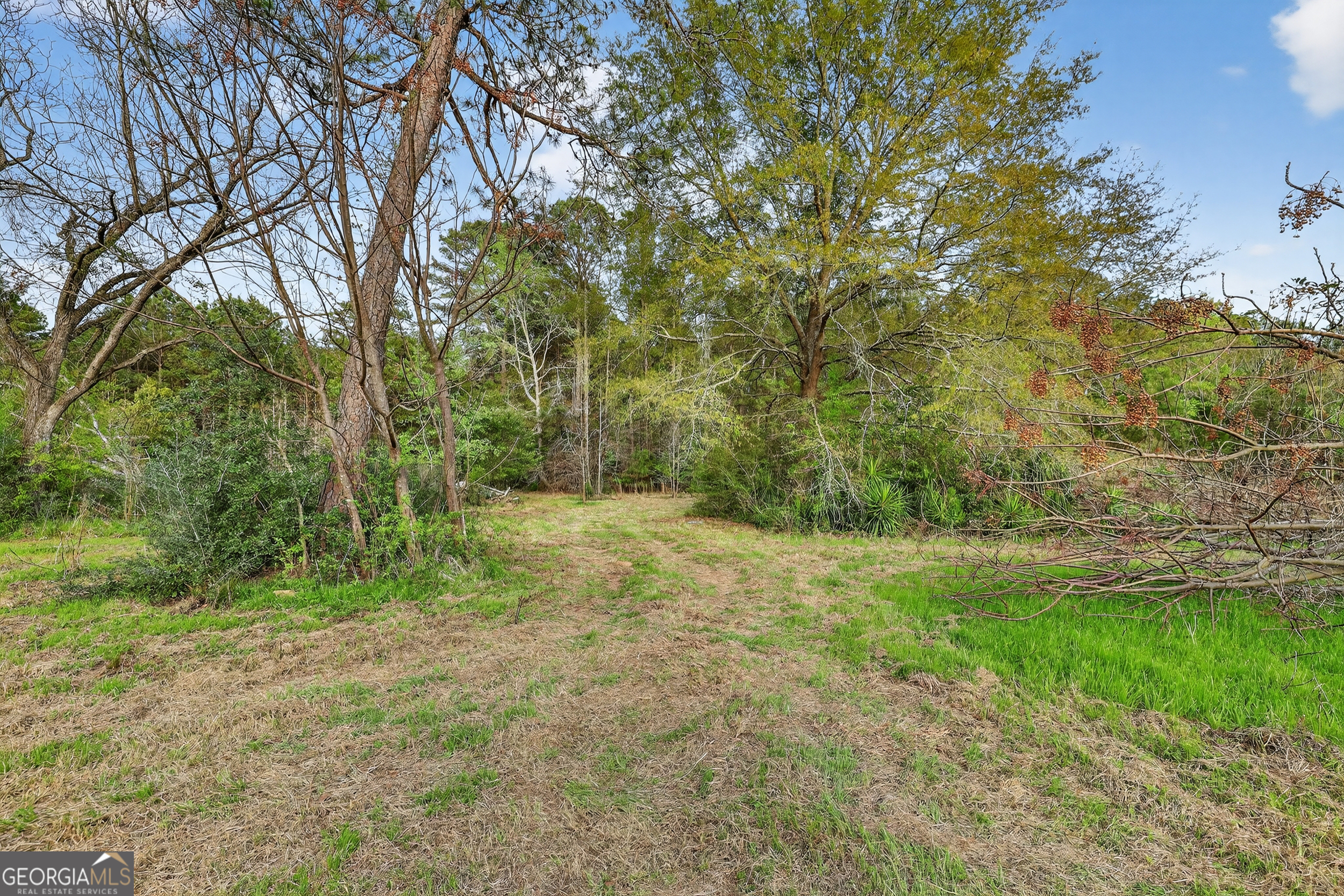 1964 Wrens Highway Thomson GA 30824