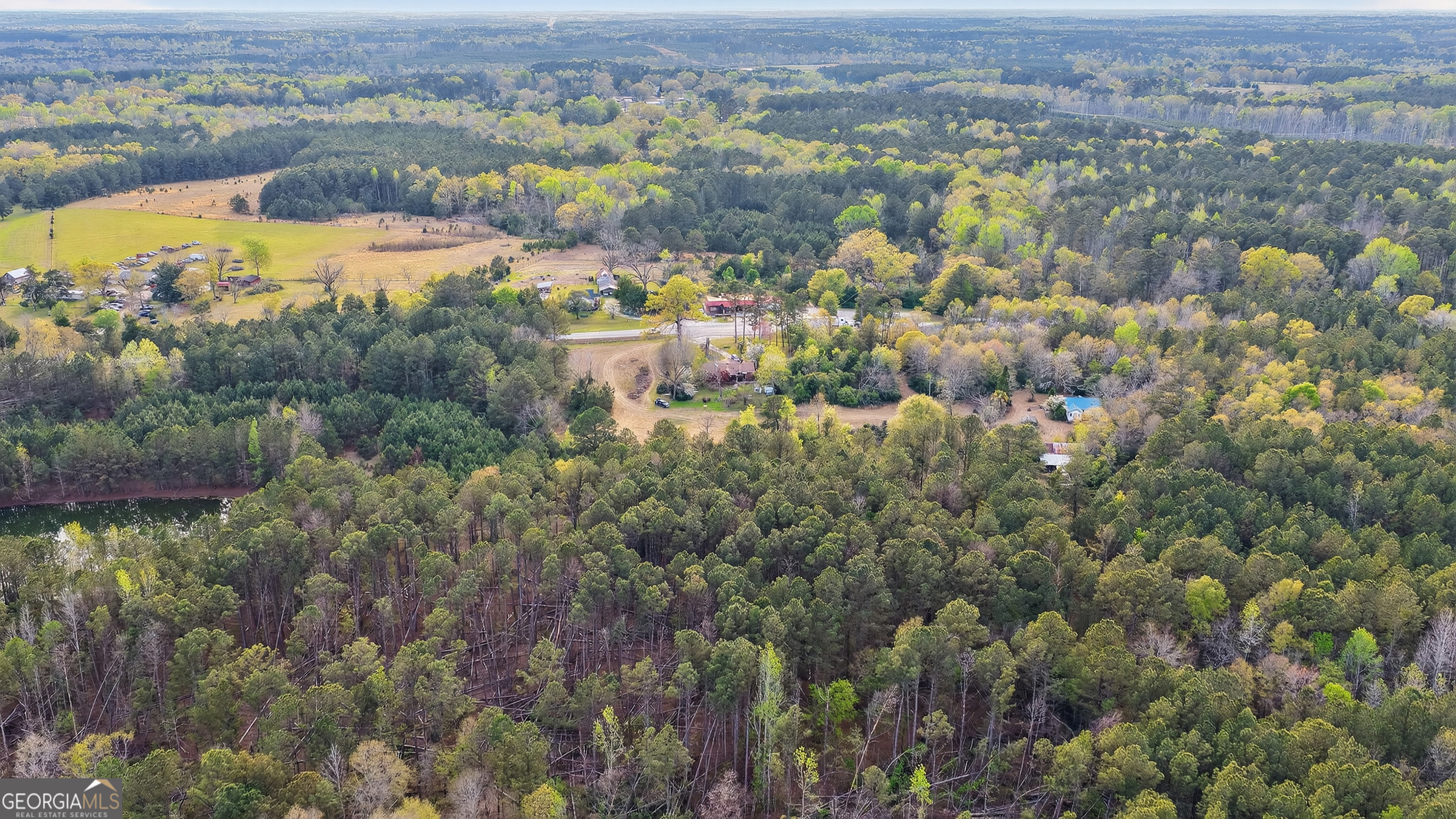 1964 Wrens Highway Thomson GA 30824