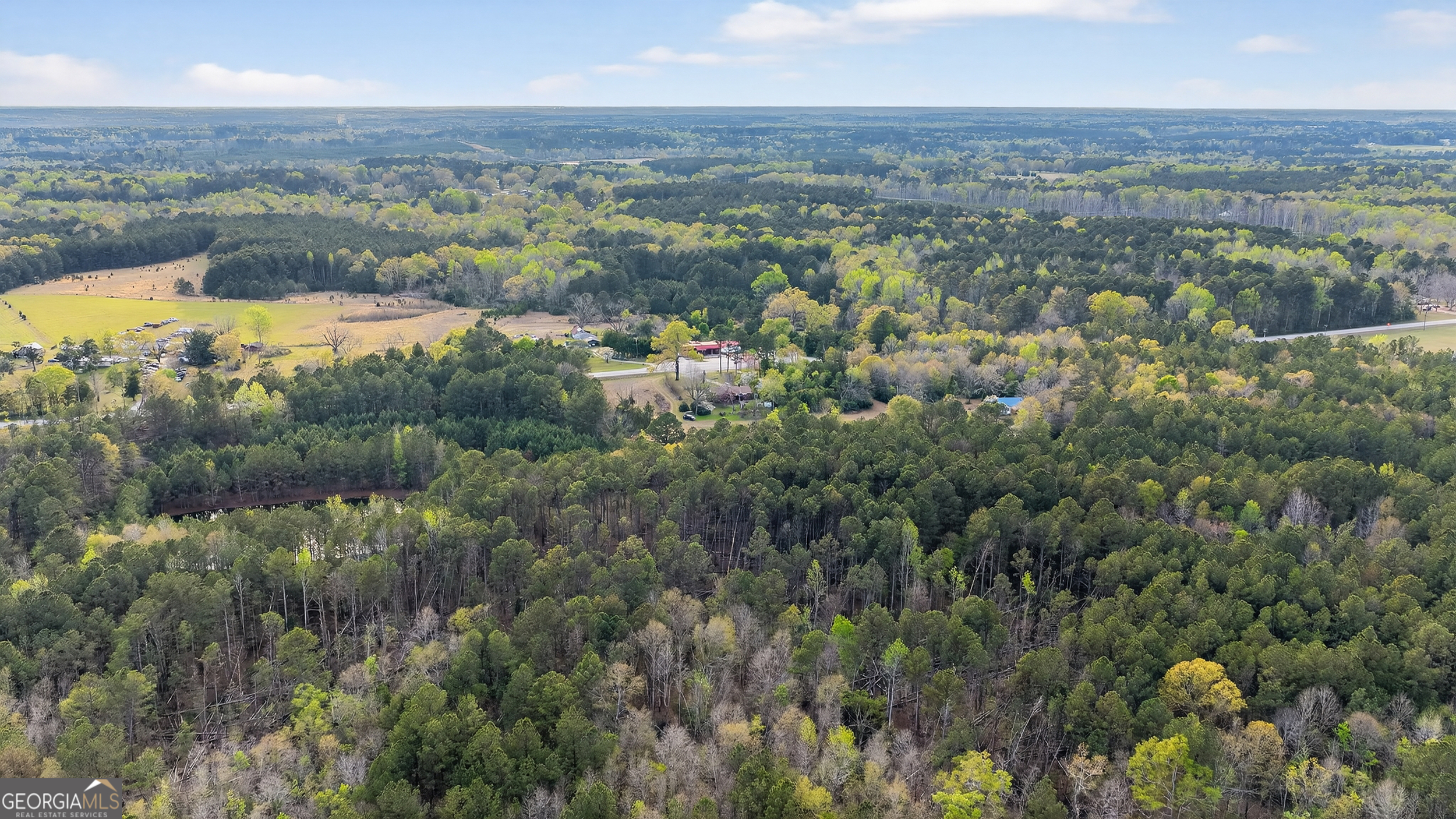 1964 Wrens Highway Thomson GA 30824