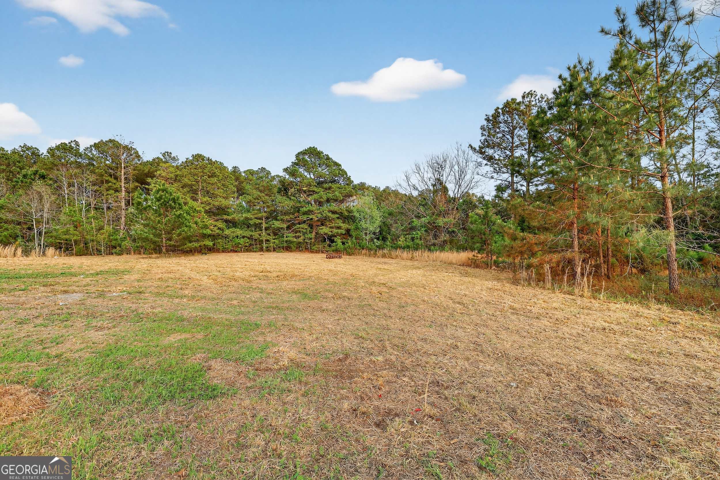 1964 Wrens Highway Thomson GA 30824