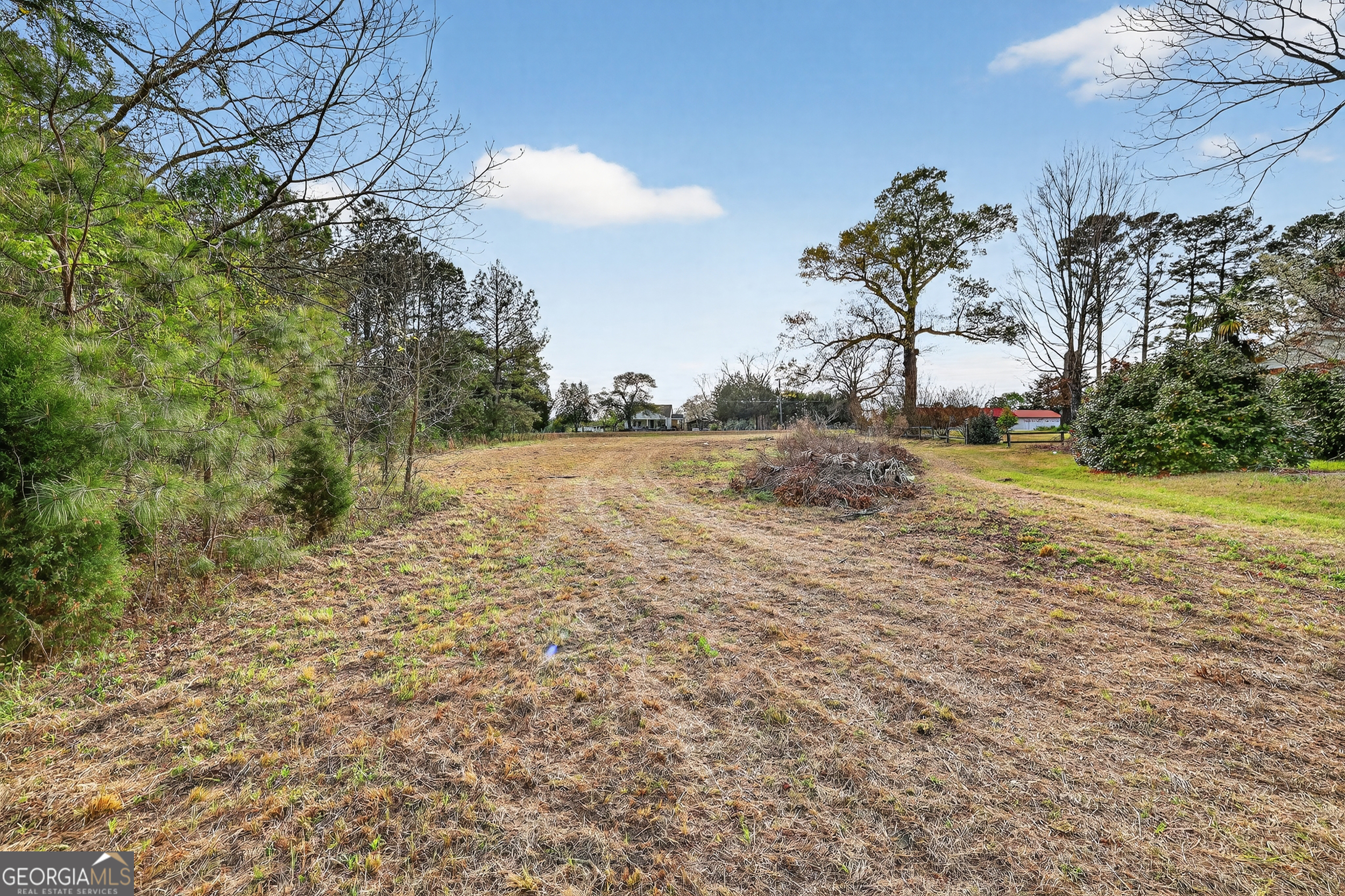 1964 Wrens Highway Thomson GA 30824