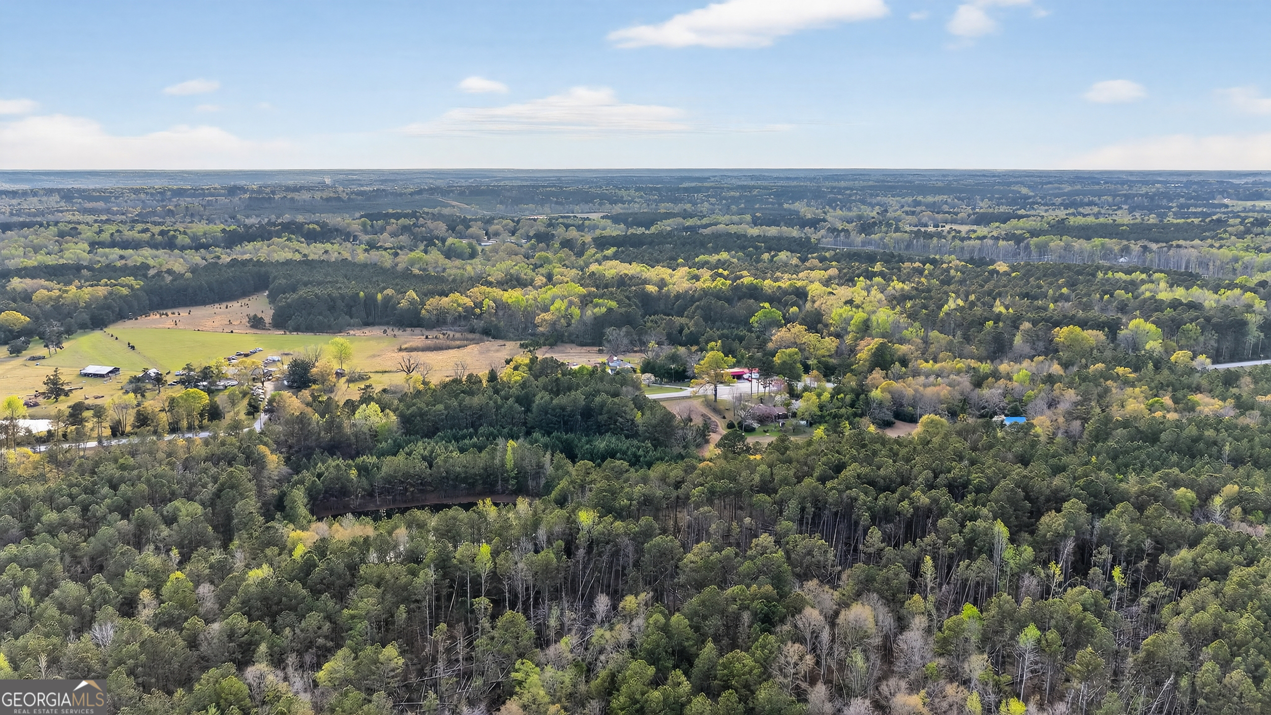 1964 Wrens Highway Thomson GA 30824
