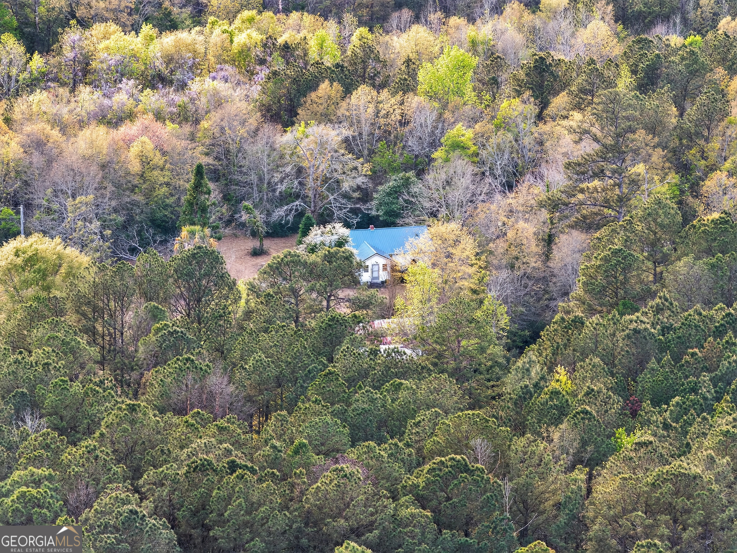 1964 Wrens Highway Thomson GA 30824