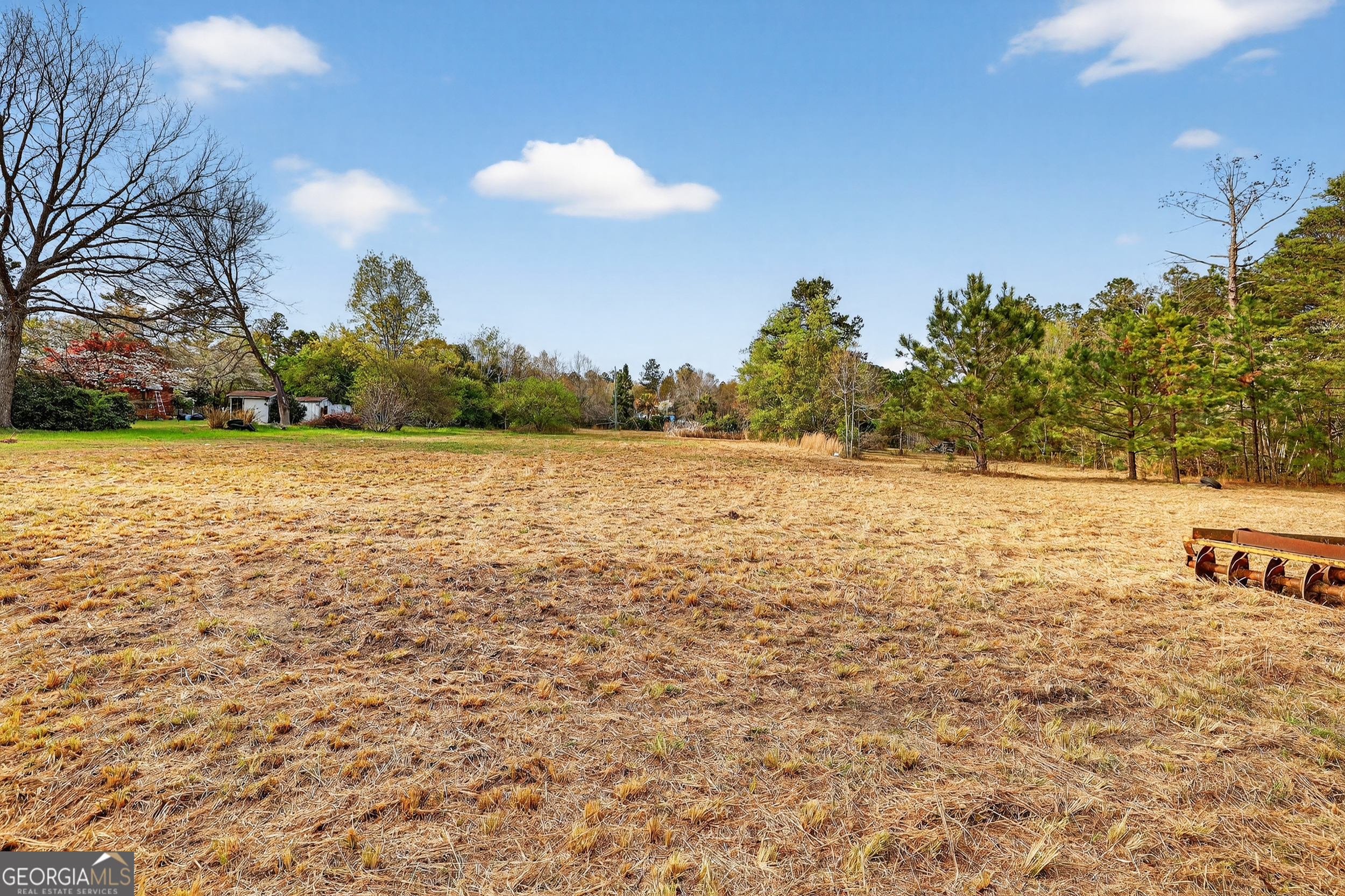 1964 Wrens Highway Thomson GA 30824