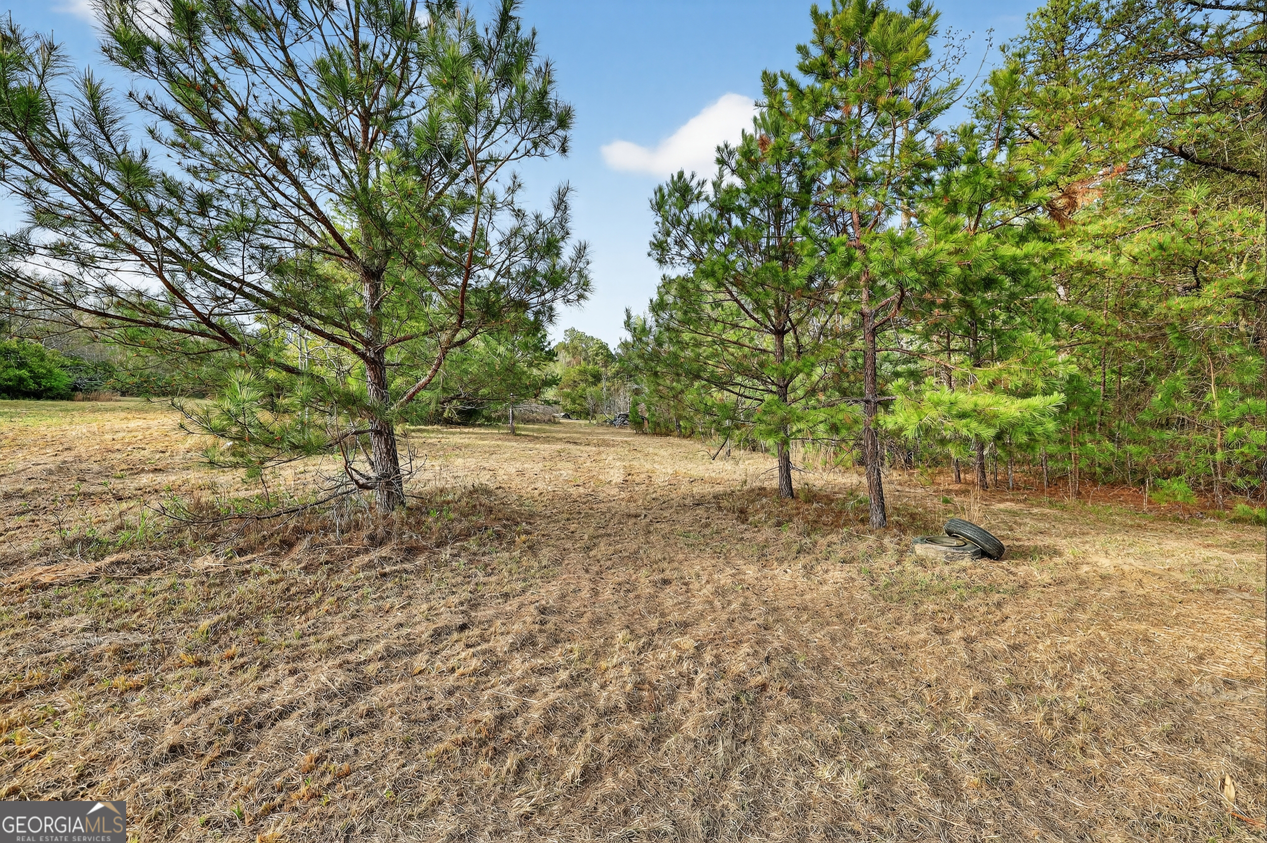 1964 Wrens Highway Thomson GA 30824