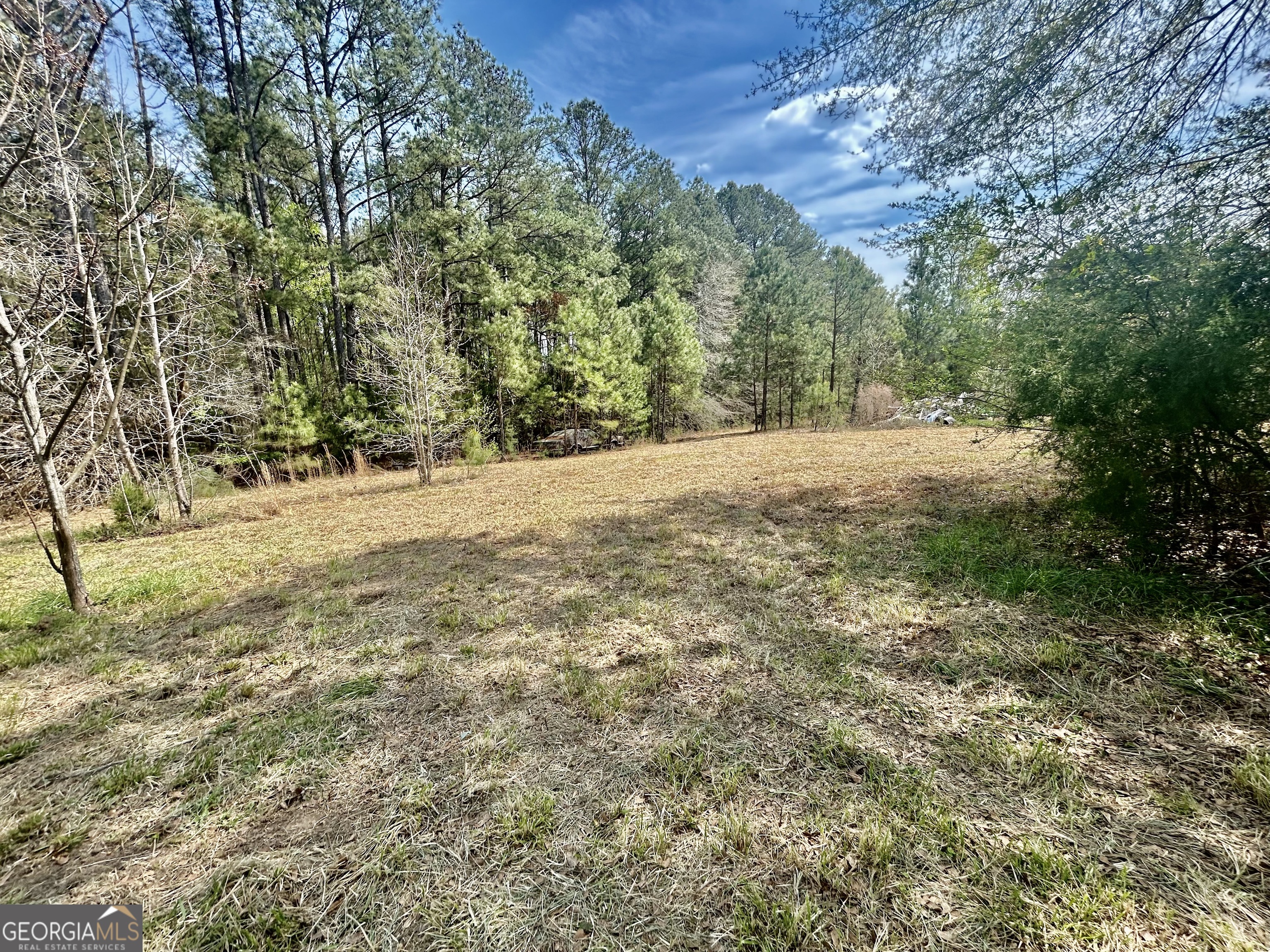 1964 Wrens Highway Thomson GA 30824
