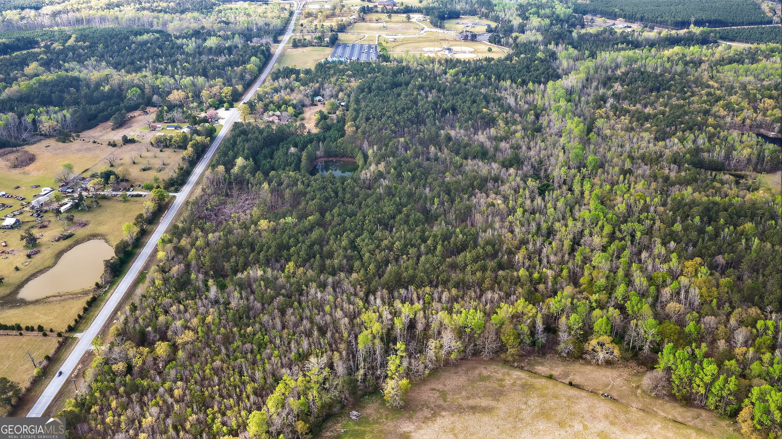1964 Wrens Highway Thomson GA 30824